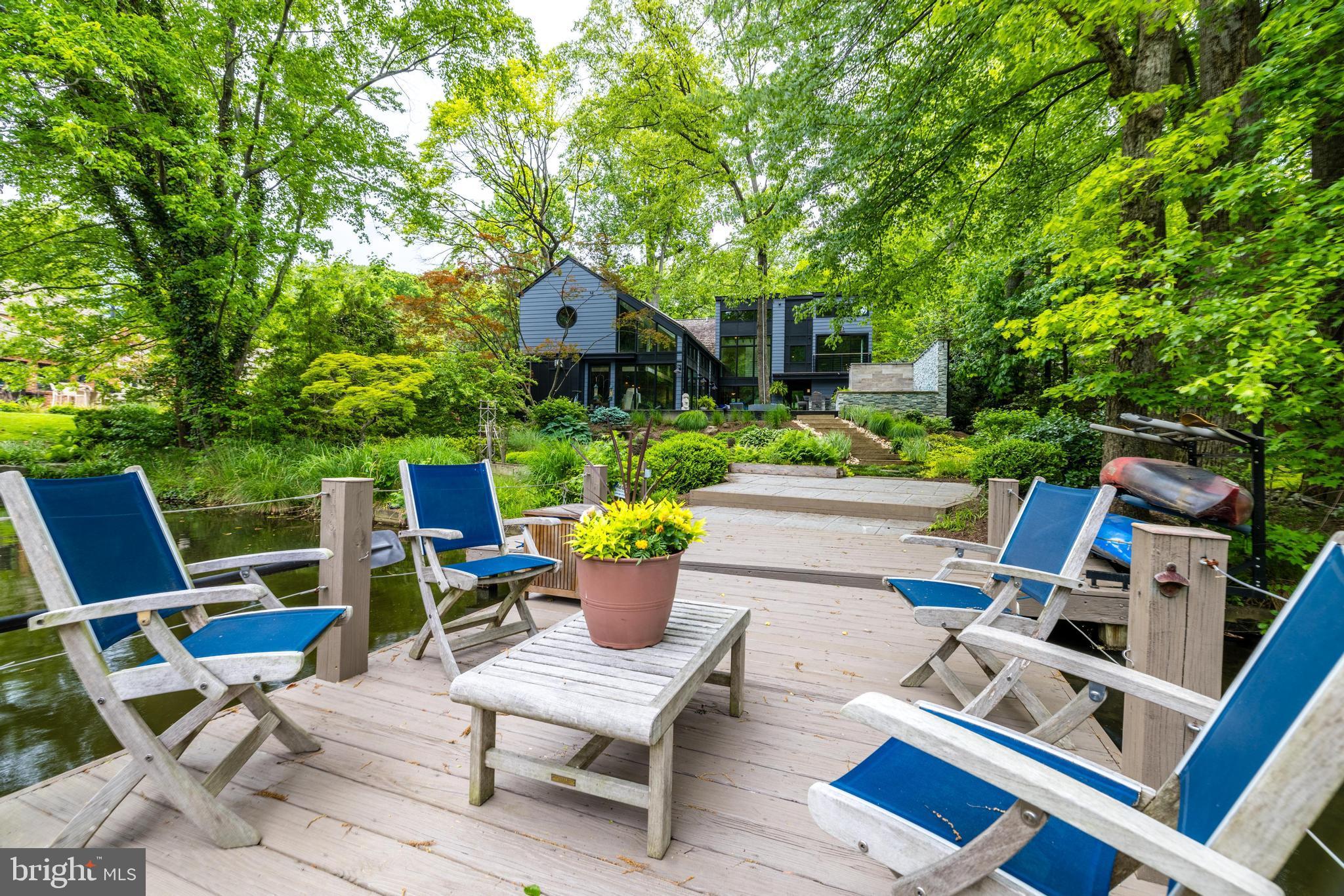 1926 Upper Lake Dr