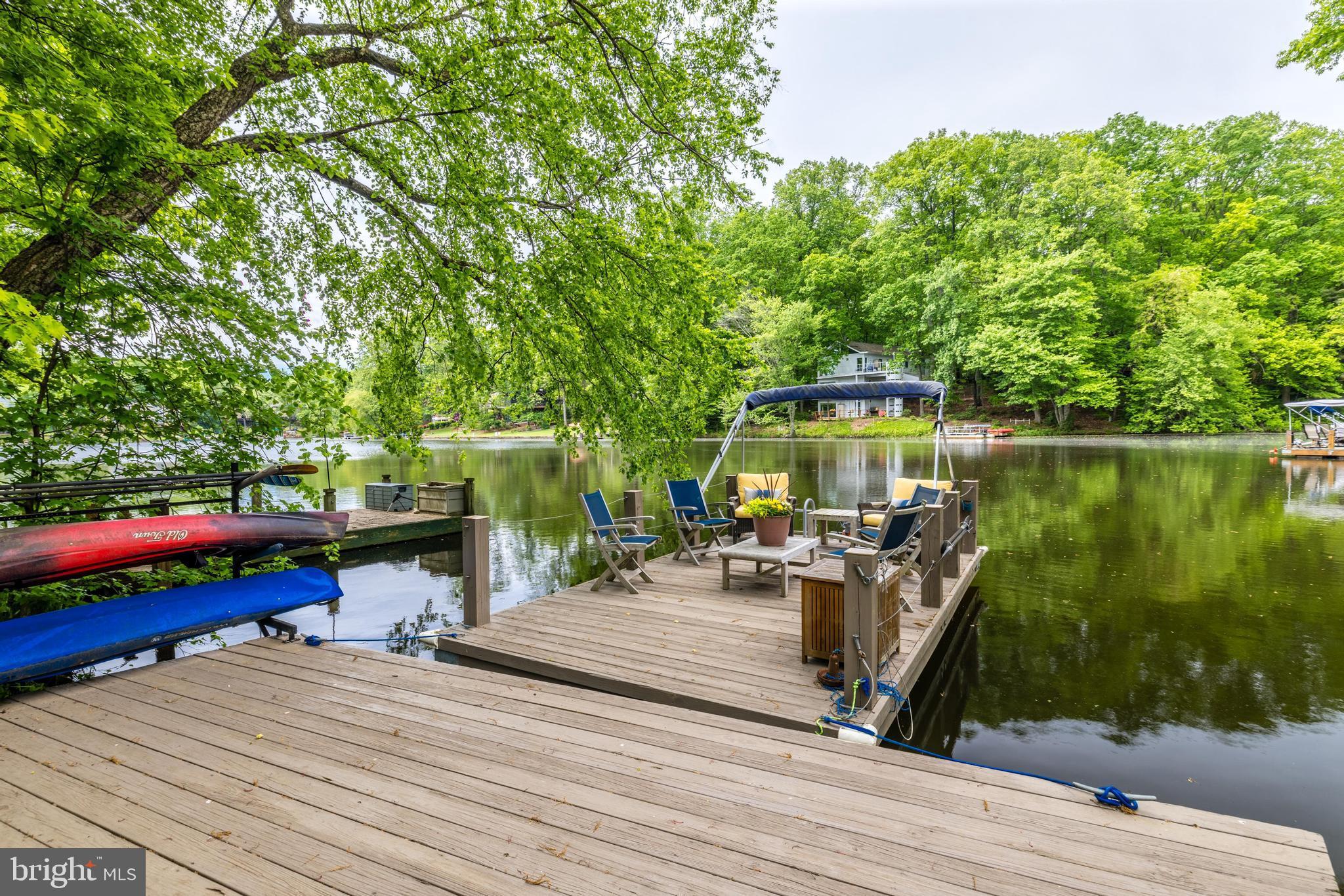 1926 Upper Lake Dr