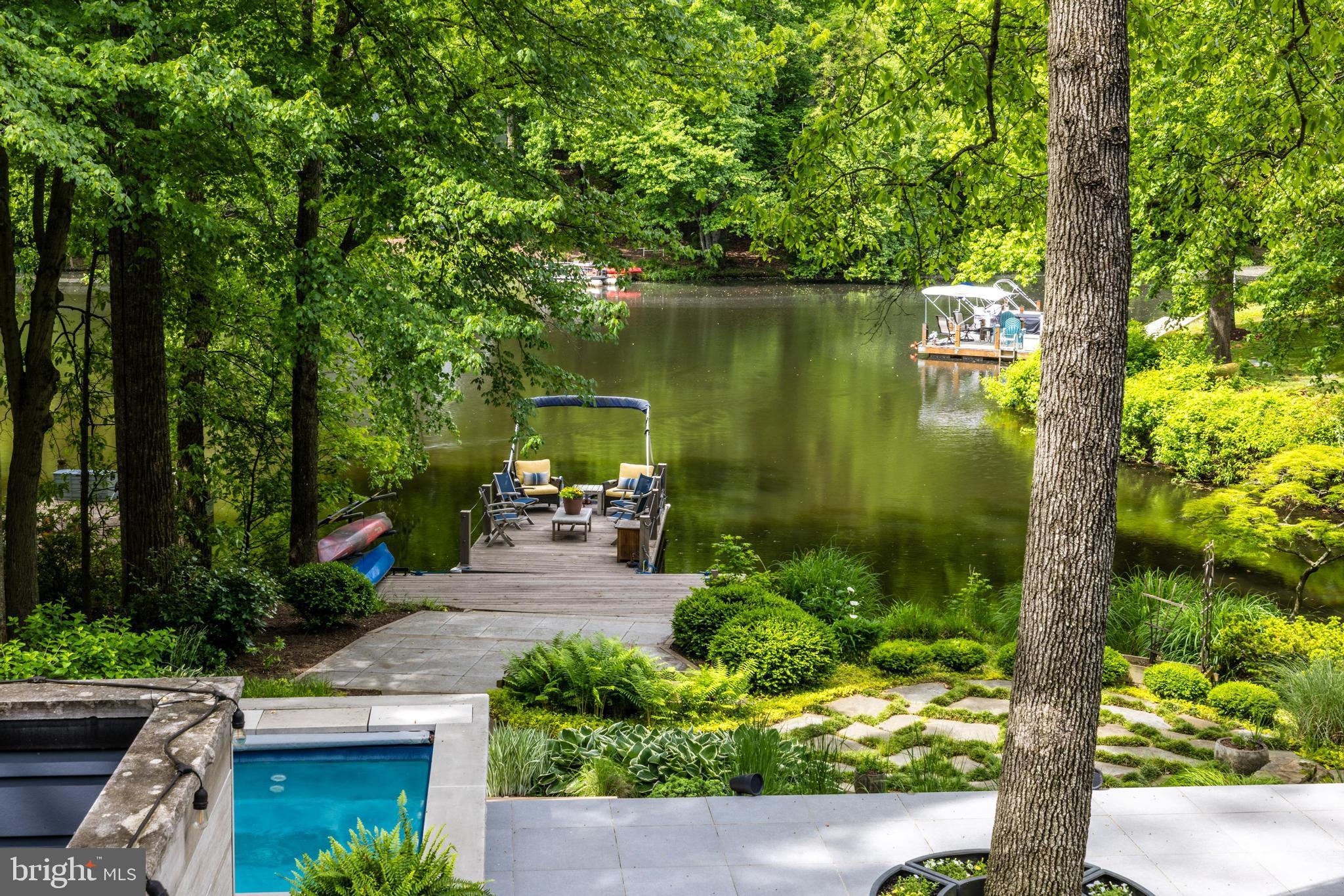1926 Upper Lake Dr