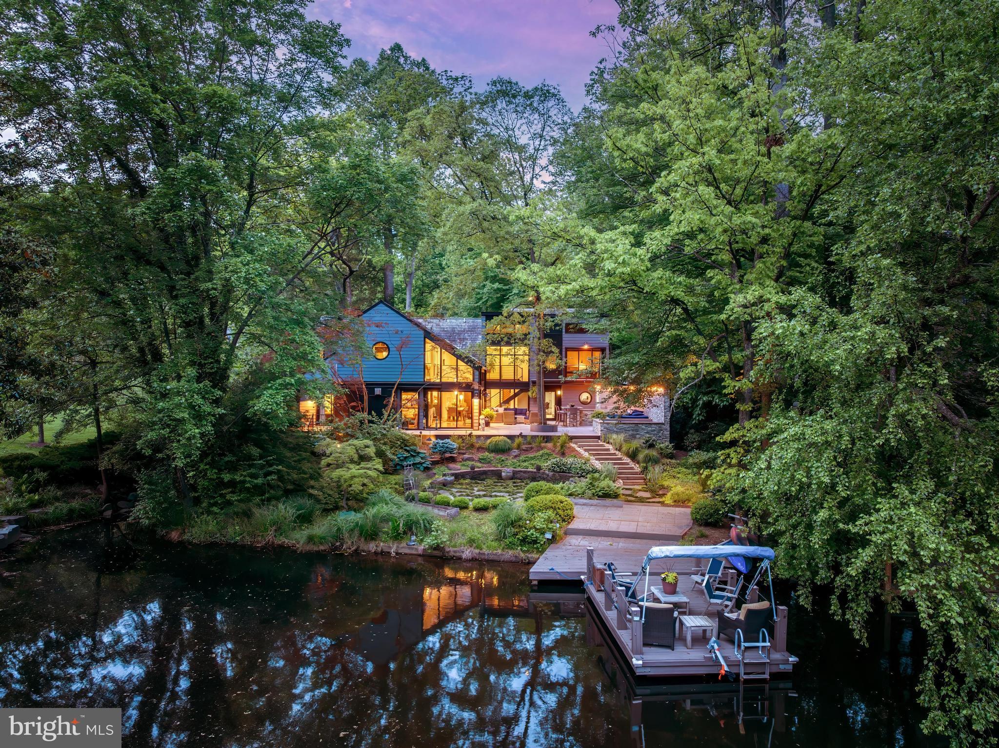 1926 Upper Lake Dr