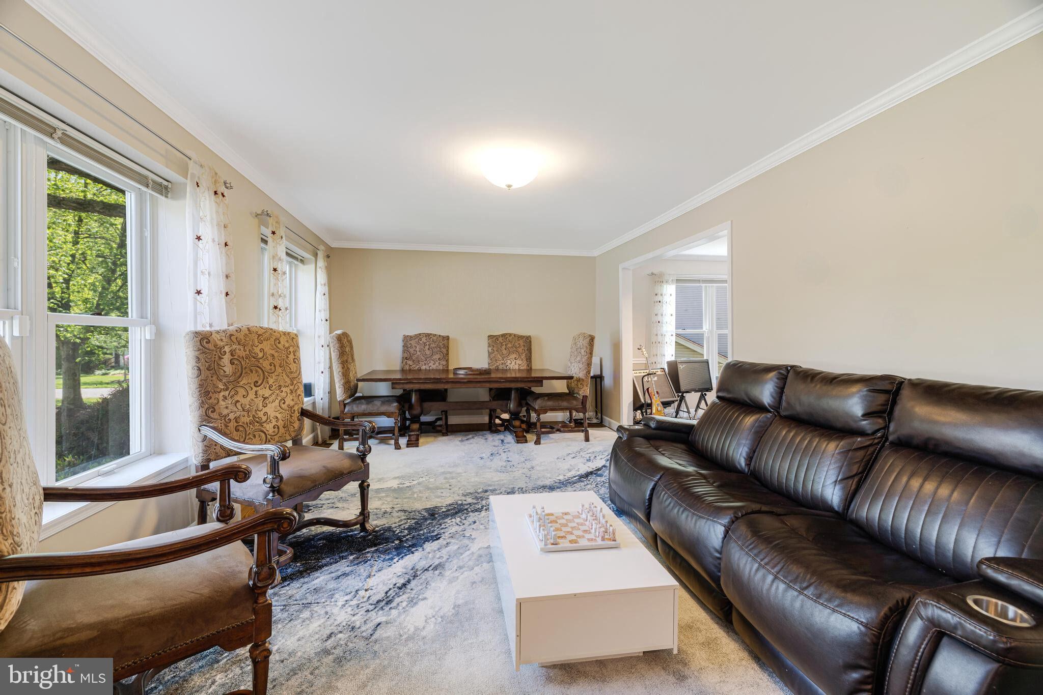 12568 Quincy Adams Ct
