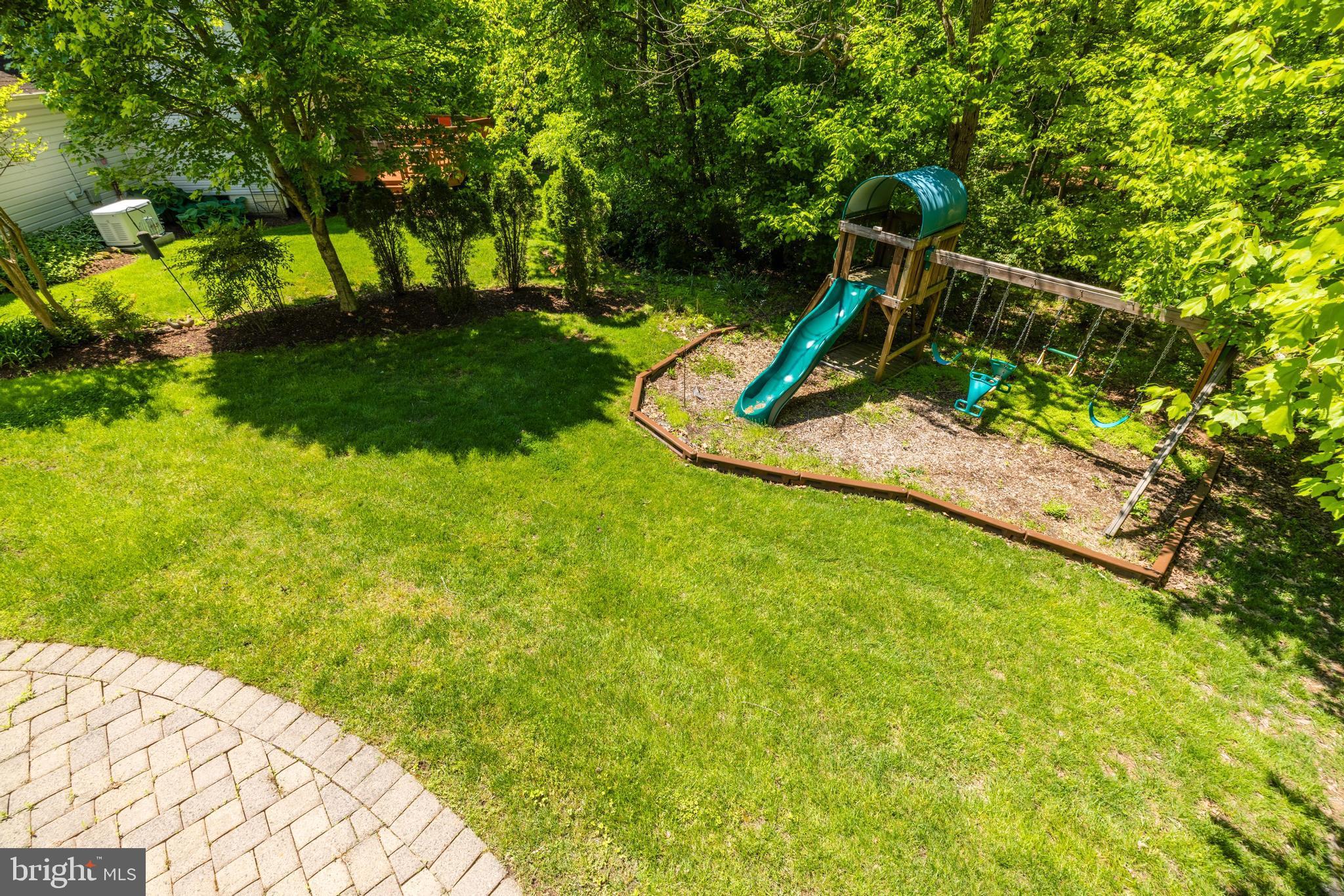 12568 Quincy Adams Ct