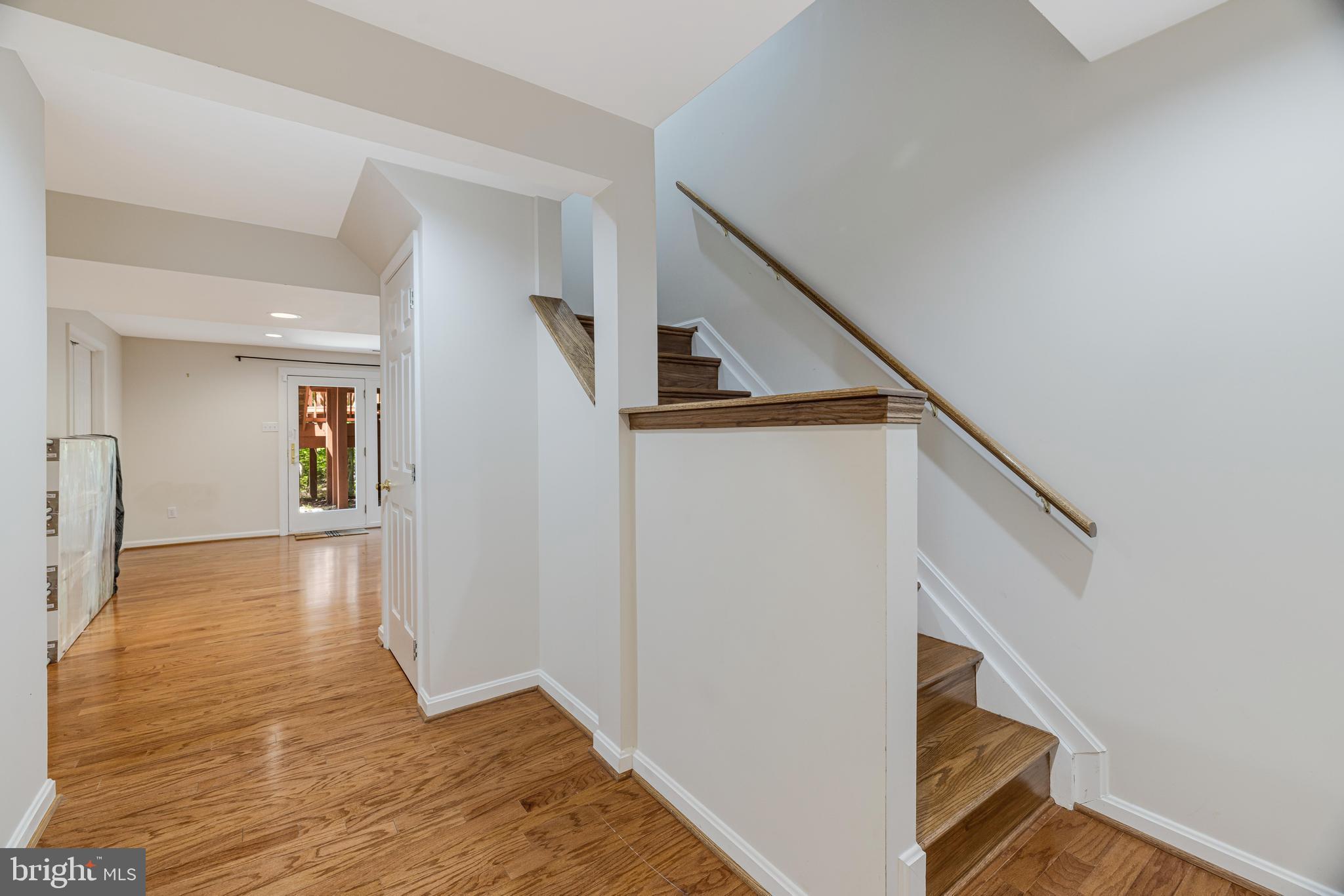 12568 Quincy Adams Ct