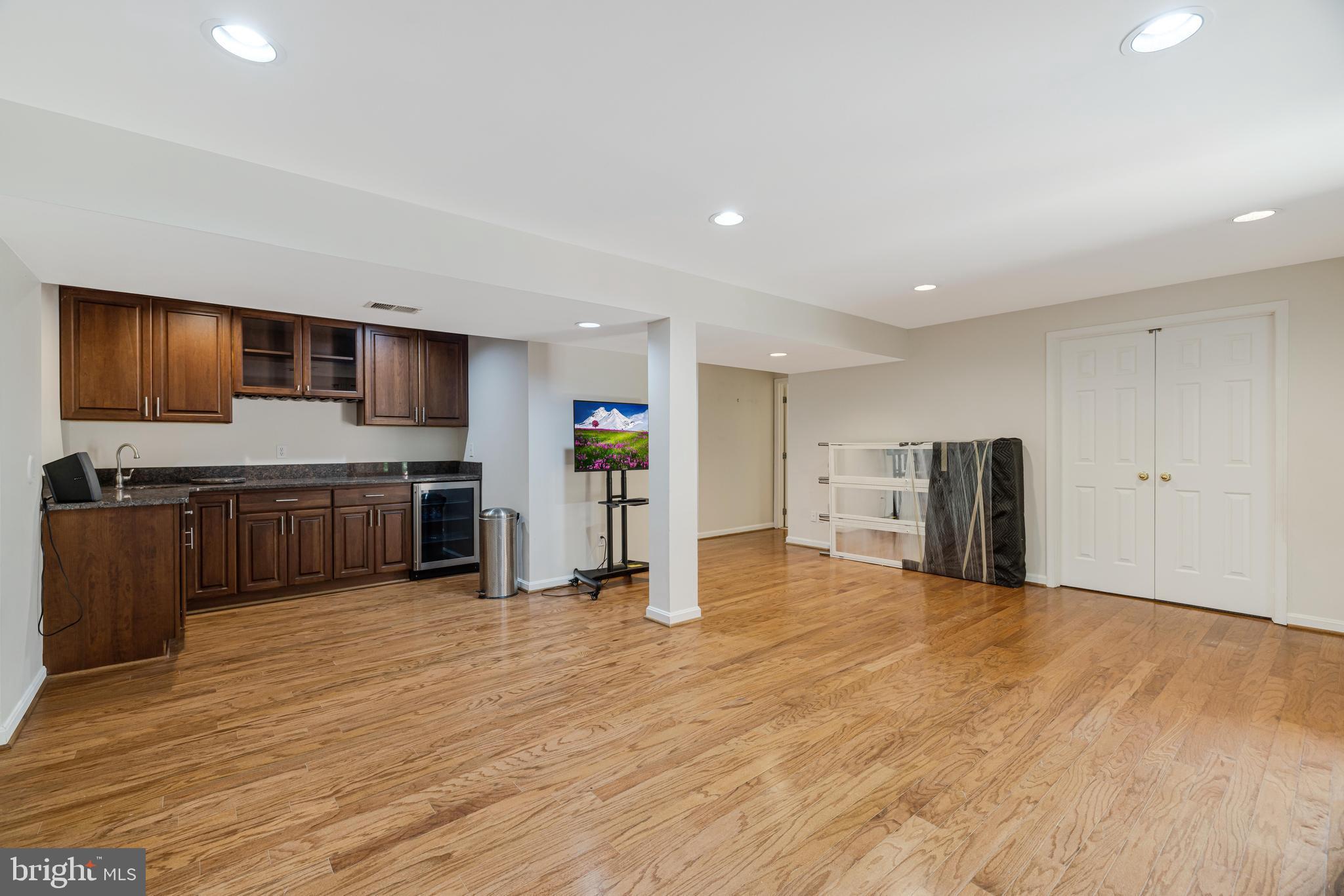 12568 Quincy Adams Ct