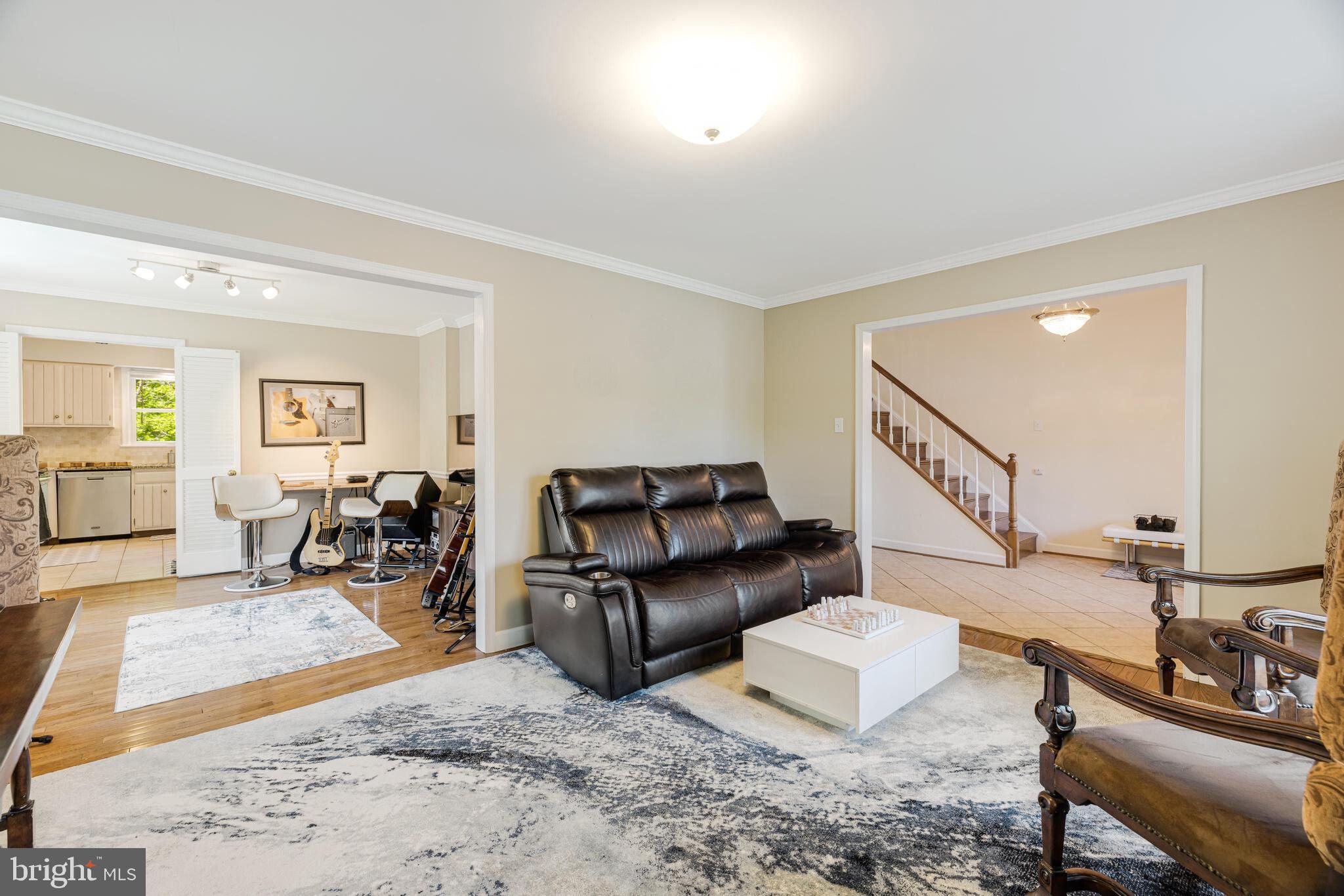 12568 Quincy Adams Ct