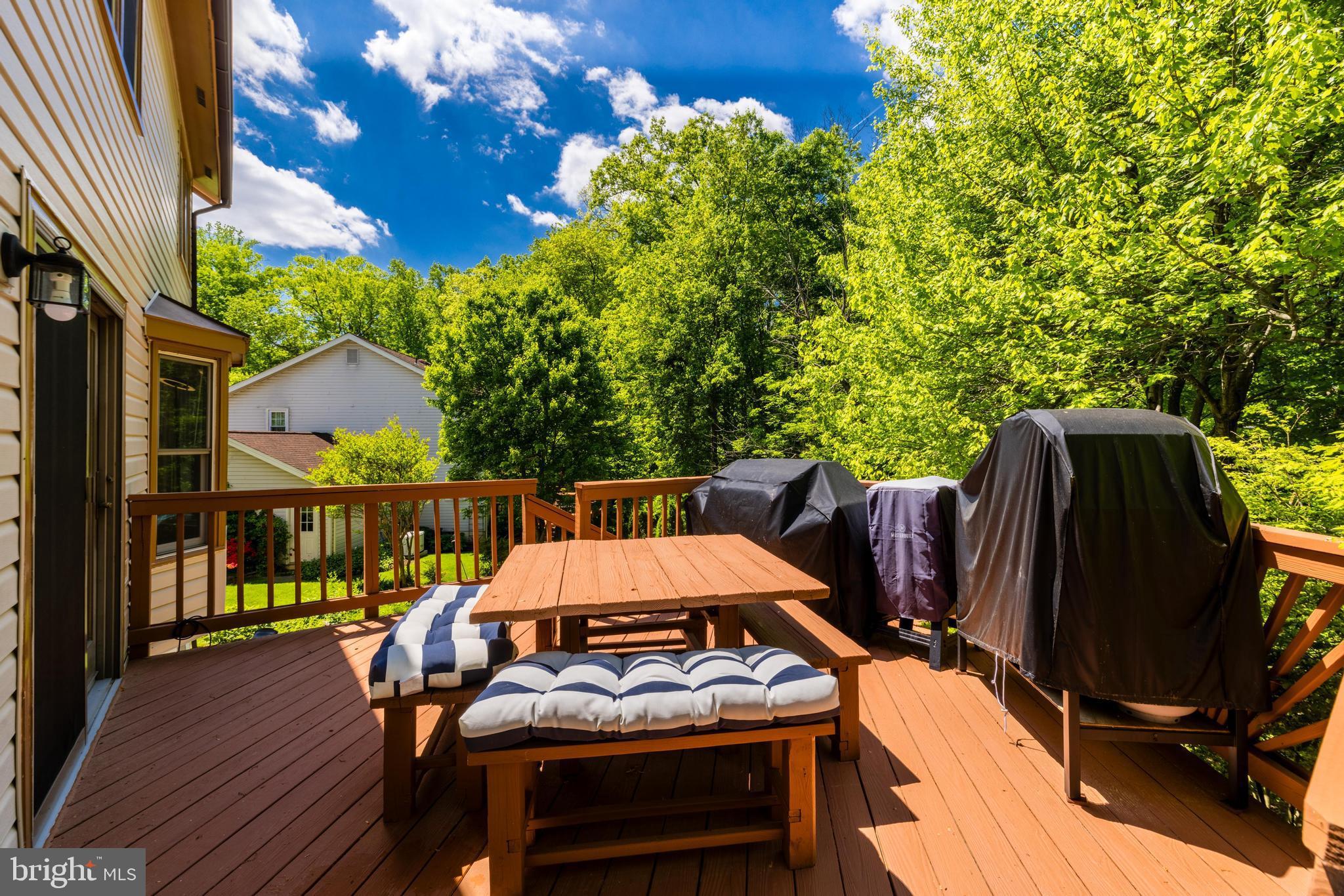 12568 Quincy Adams Ct