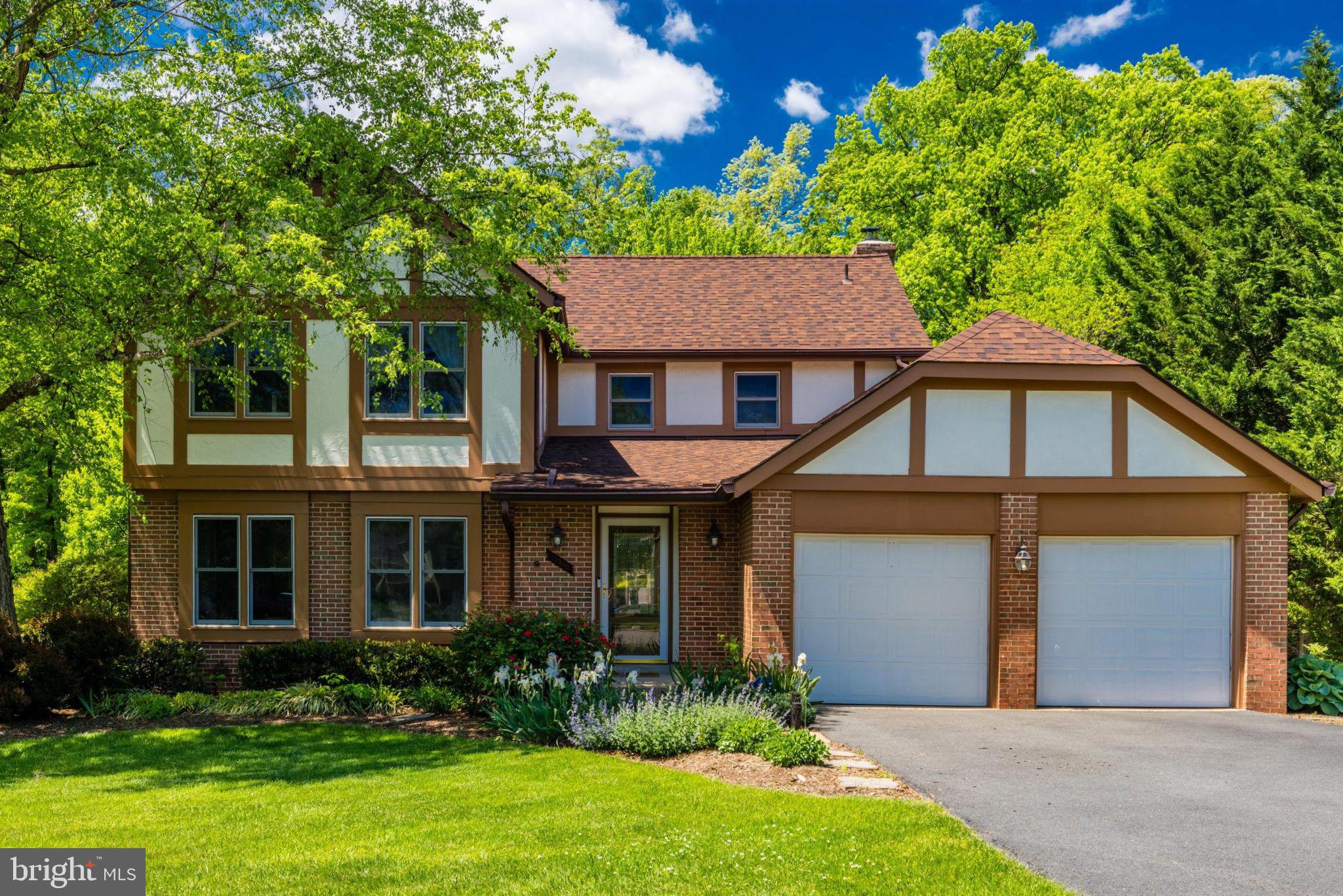 12568 Quincy Adams Ct