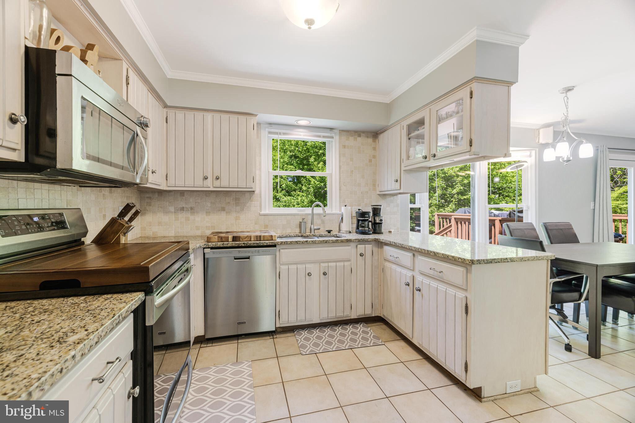 12568 Quincy Adams Ct