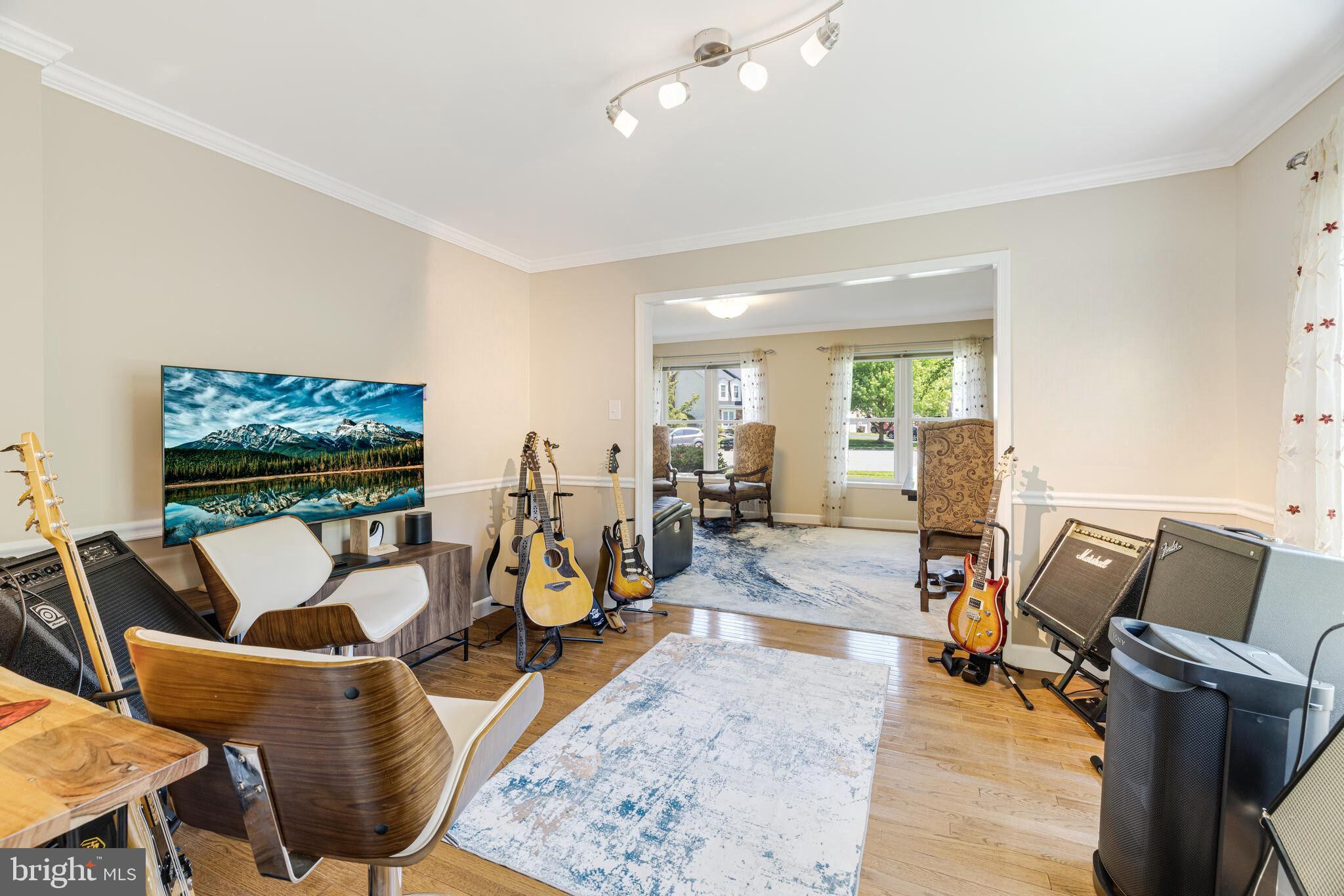 12568 Quincy Adams Ct