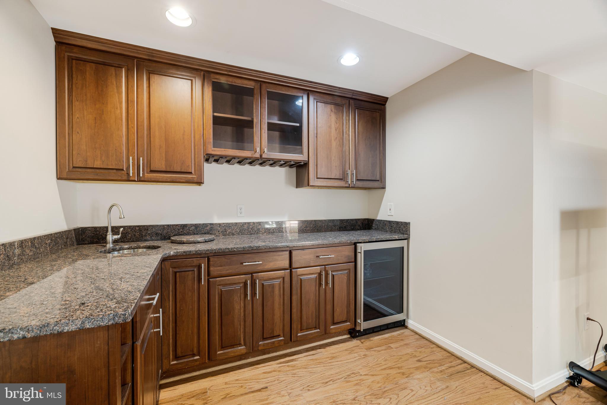 12568 Quincy Adams Ct