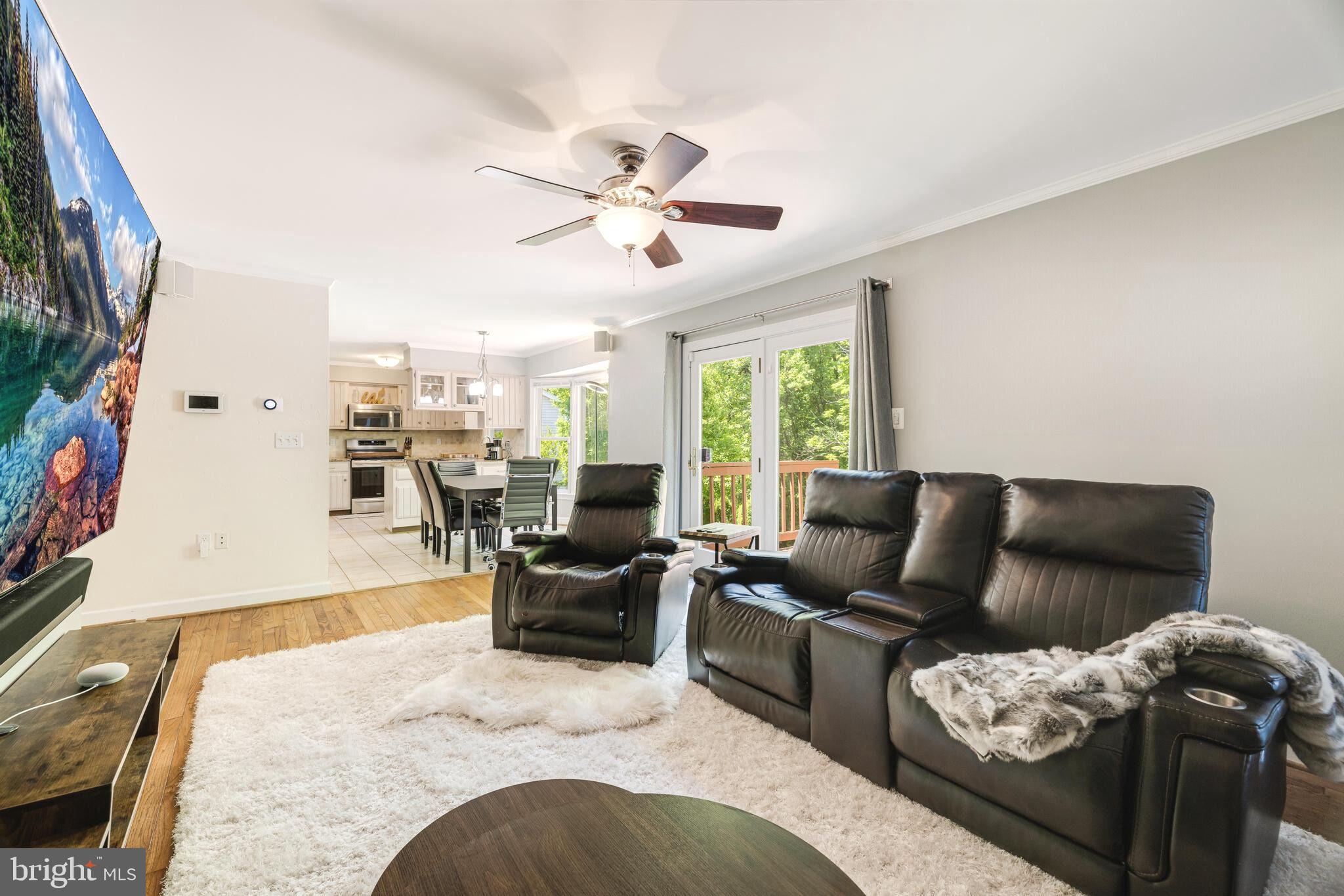12568 Quincy Adams Ct