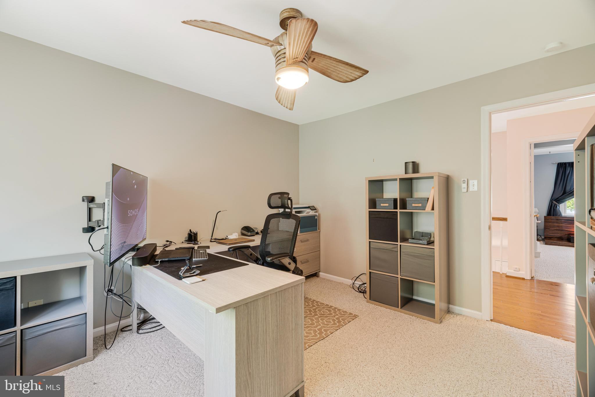 12568 Quincy Adams Ct
