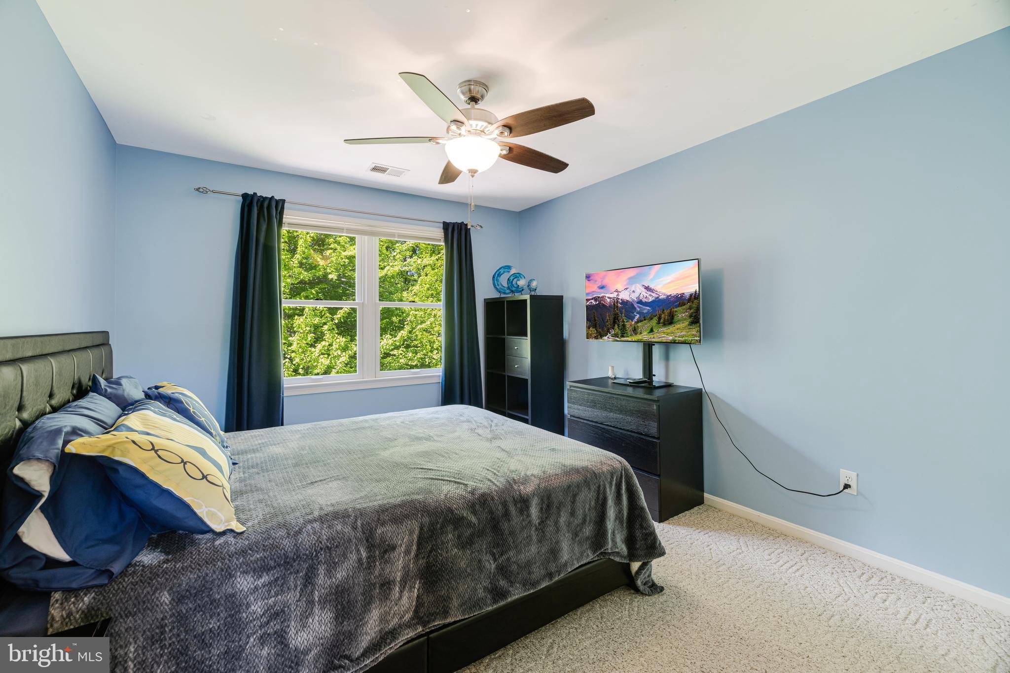 12568 Quincy Adams Ct