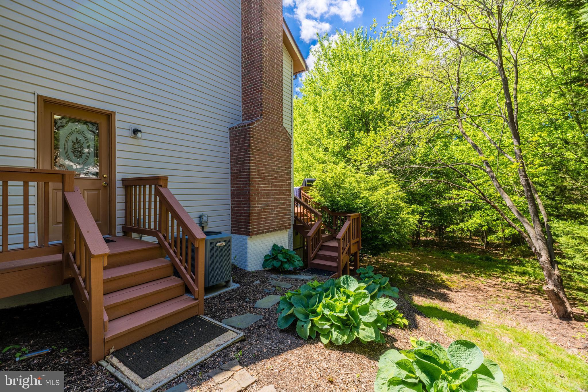 12568 Quincy Adams Ct