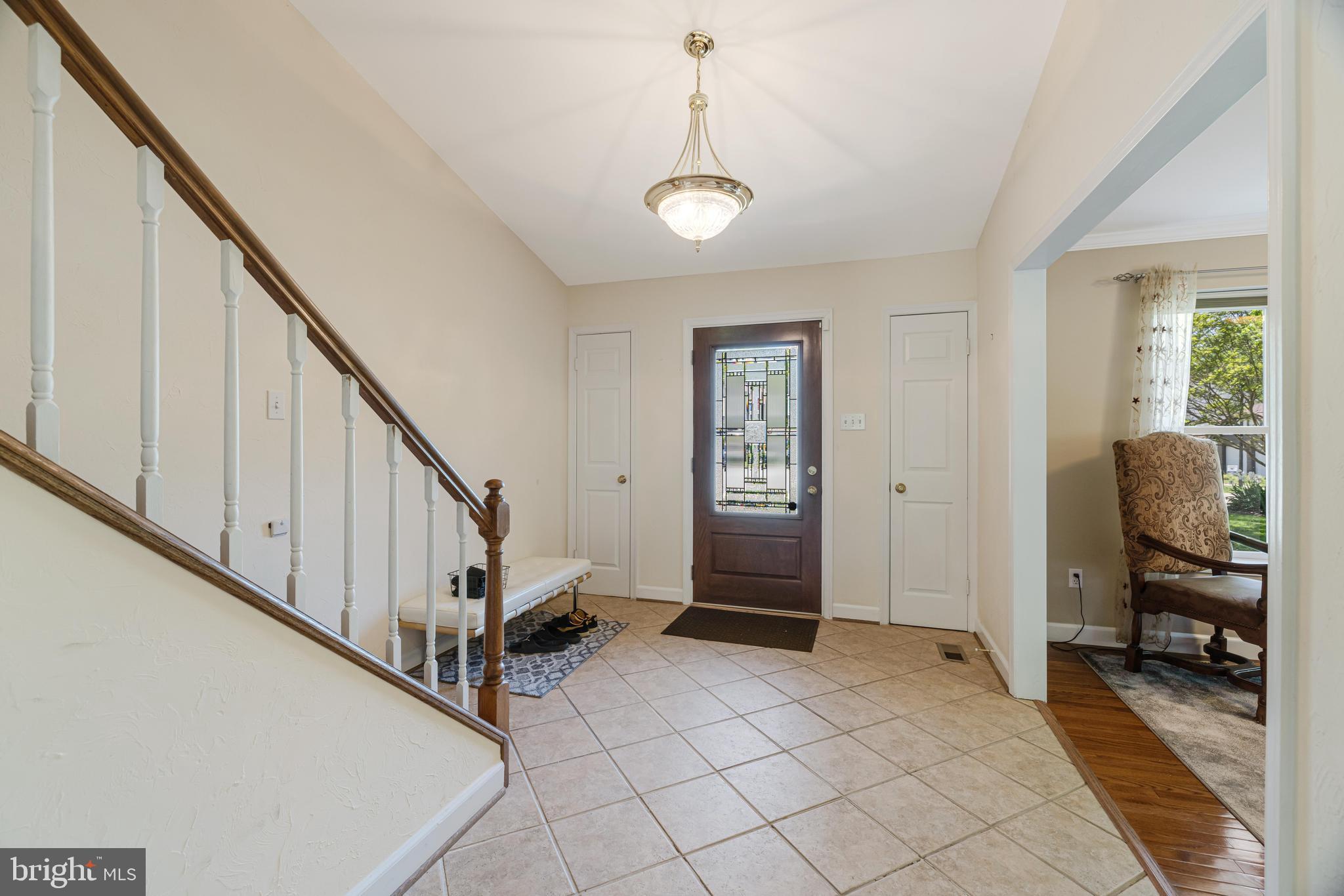 12568 Quincy Adams Ct