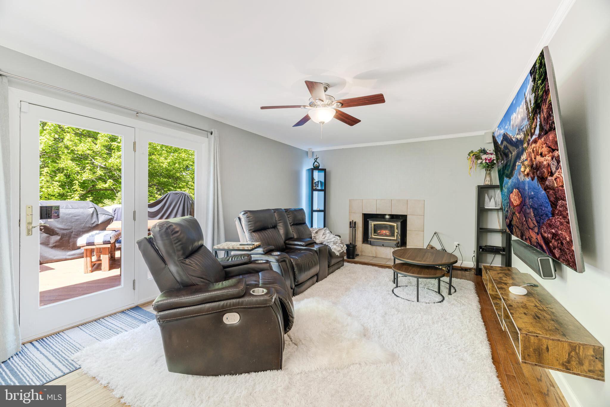 12568 Quincy Adams Ct