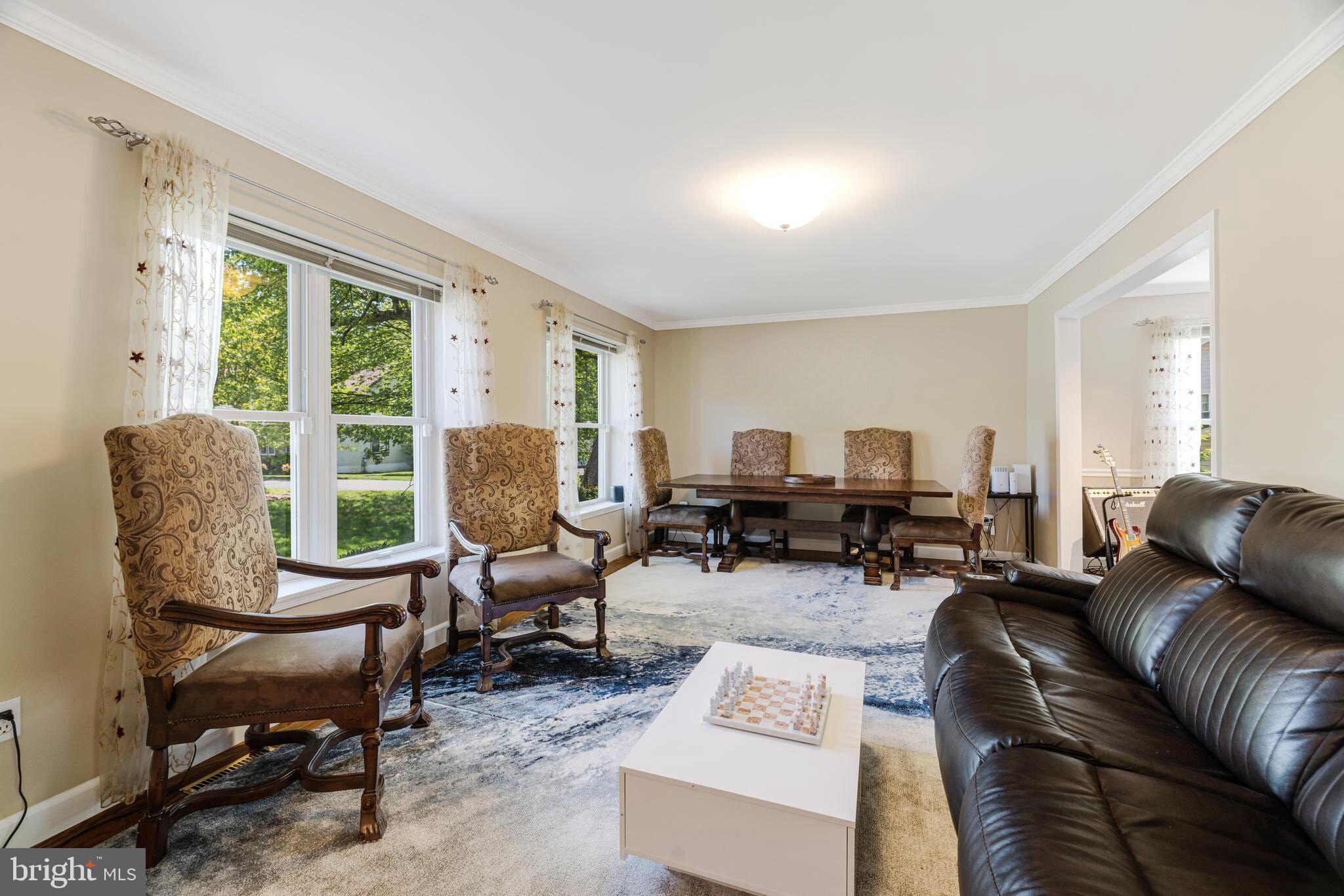 12568 Quincy Adams Ct