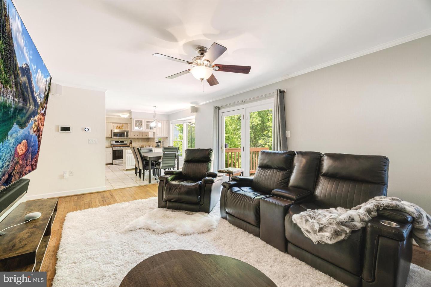 12568 Quincy Adams Ct