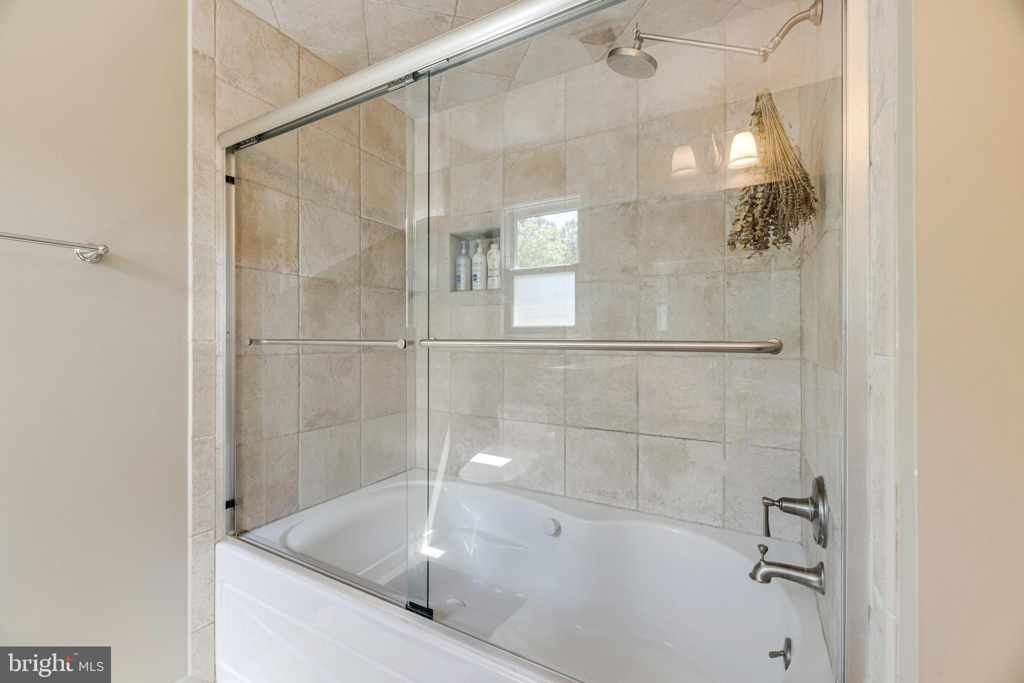 12568 Quincy Adams Ct