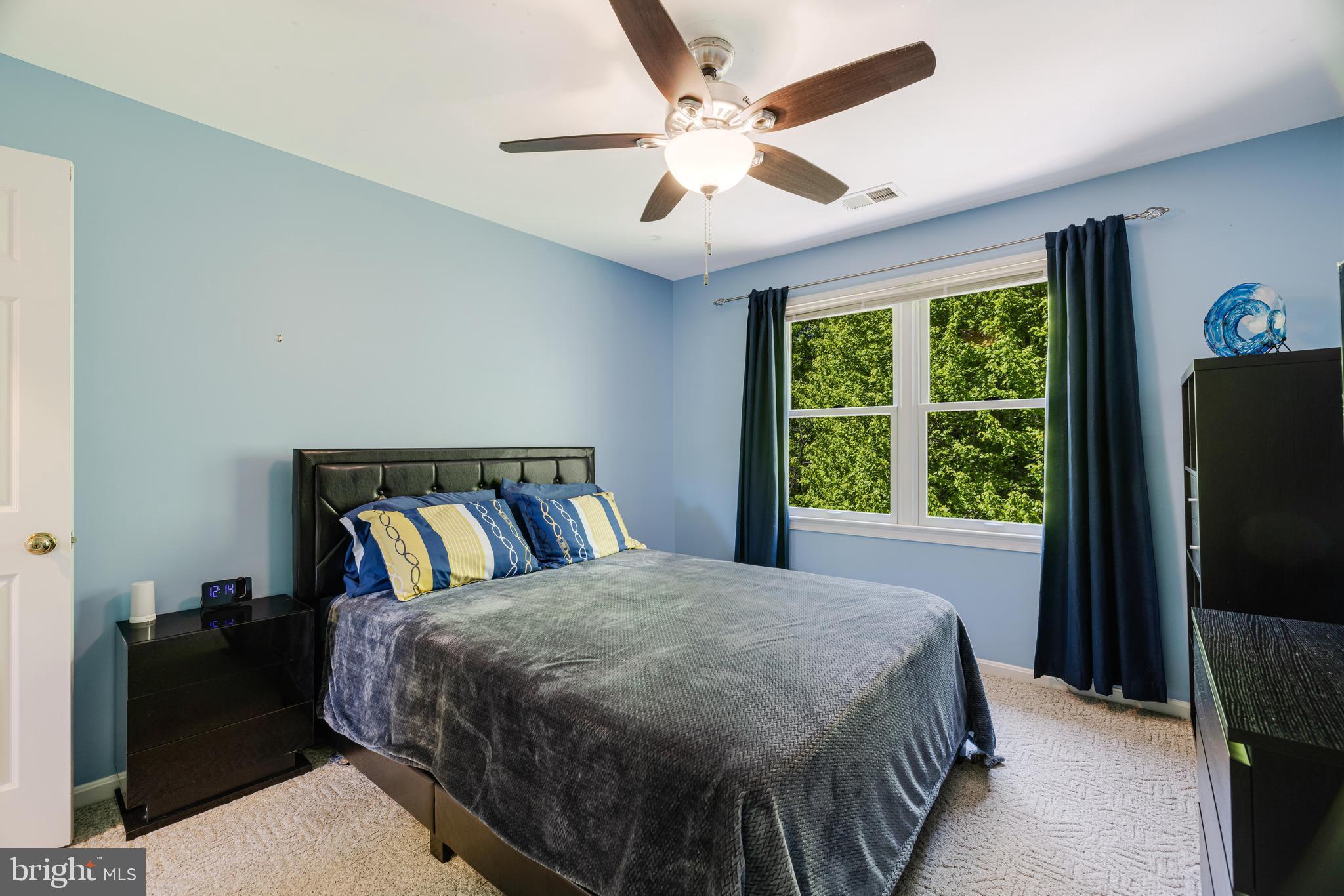 12568 Quincy Adams Ct