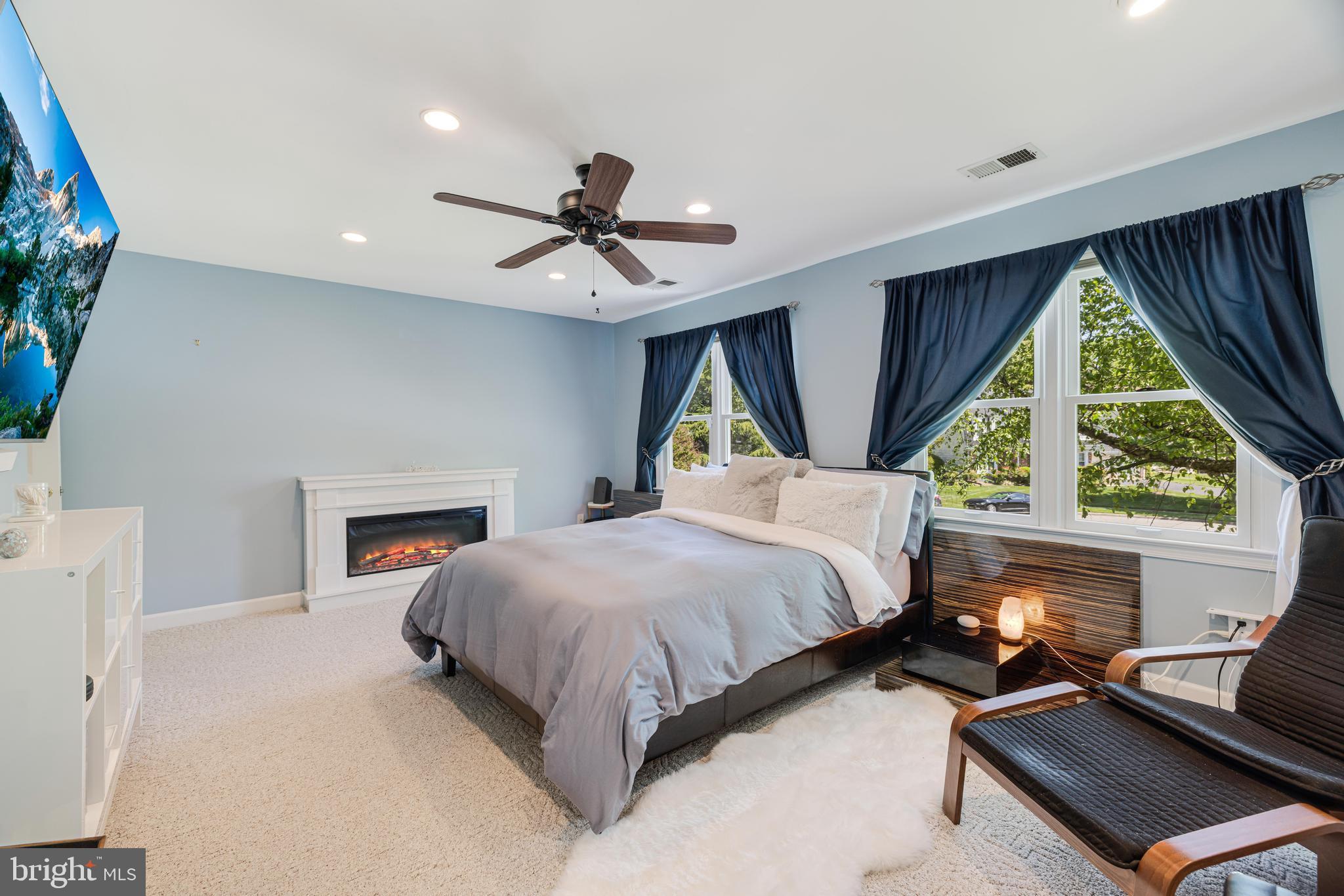 12568 Quincy Adams Ct