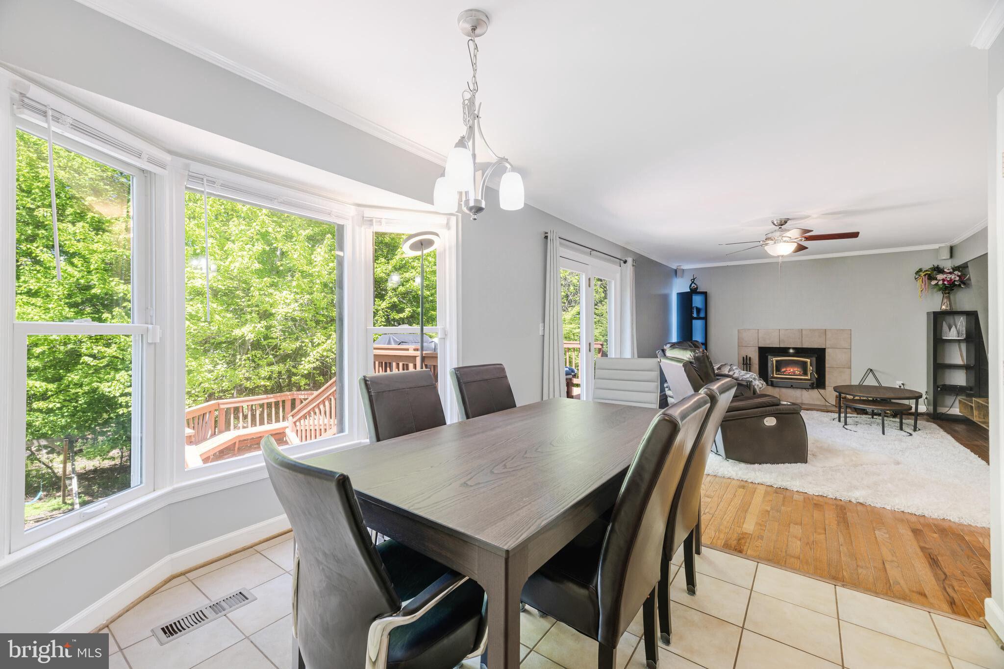 12568 Quincy Adams Ct