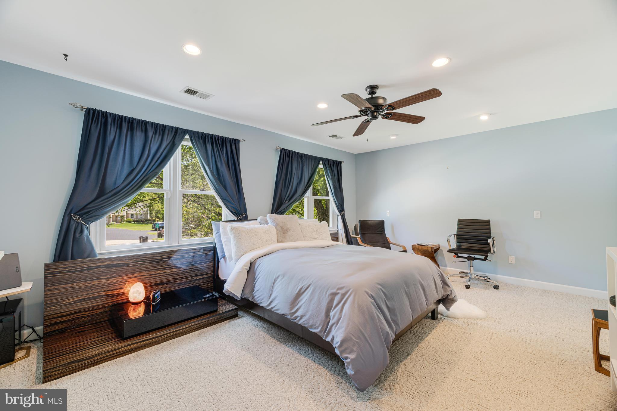 12568 Quincy Adams Ct