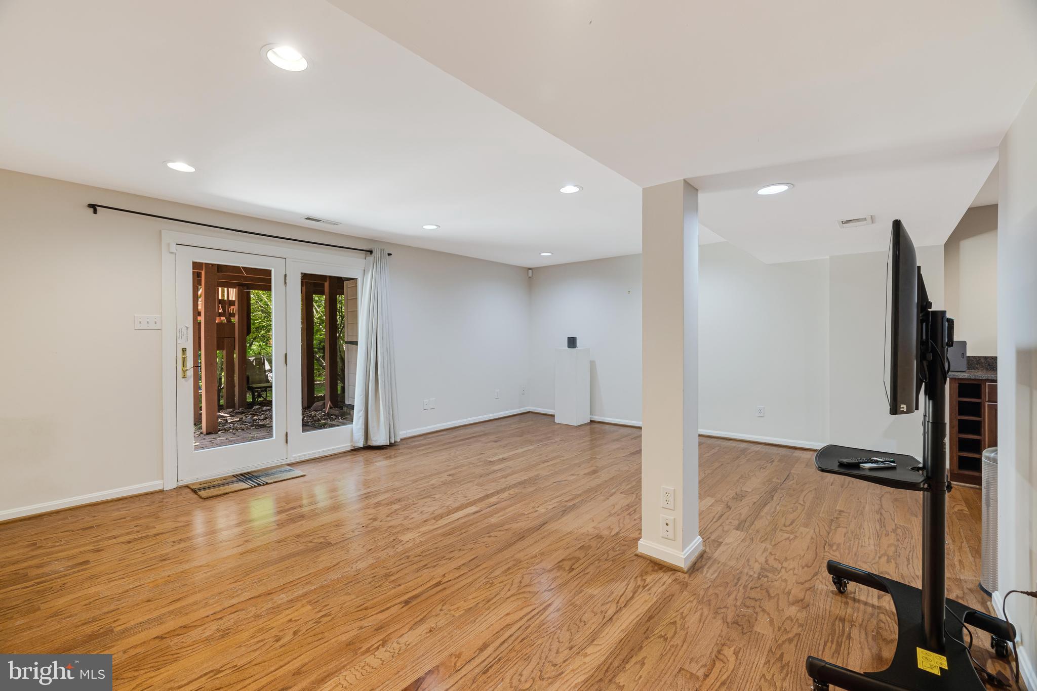 12568 Quincy Adams Ct