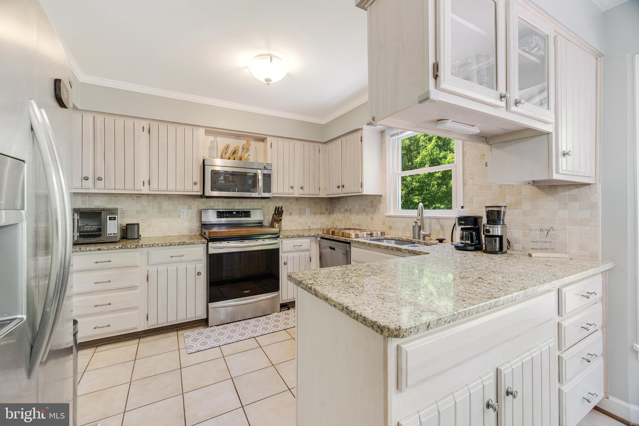 12568 Quincy Adams Ct
