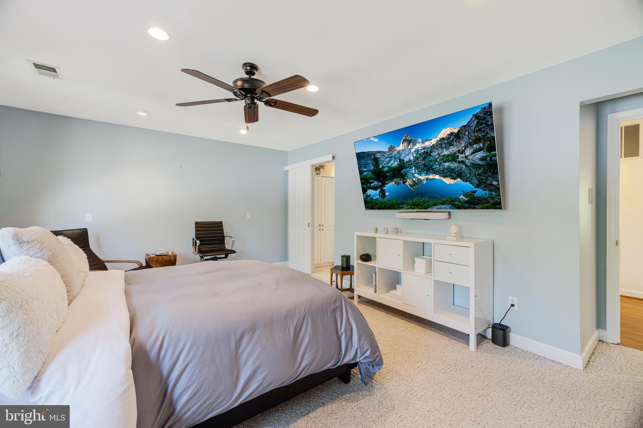 12568 Quincy Adams Ct