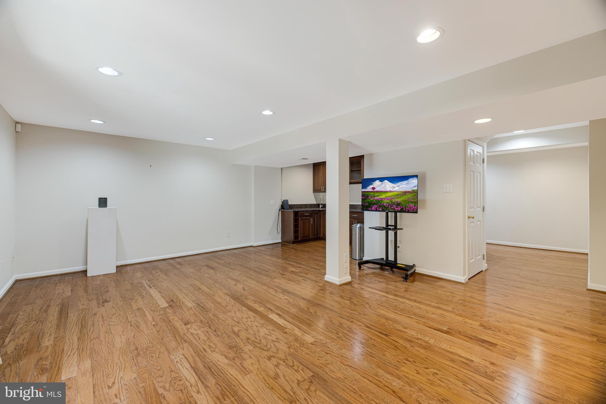 12568 Quincy Adams Ct
