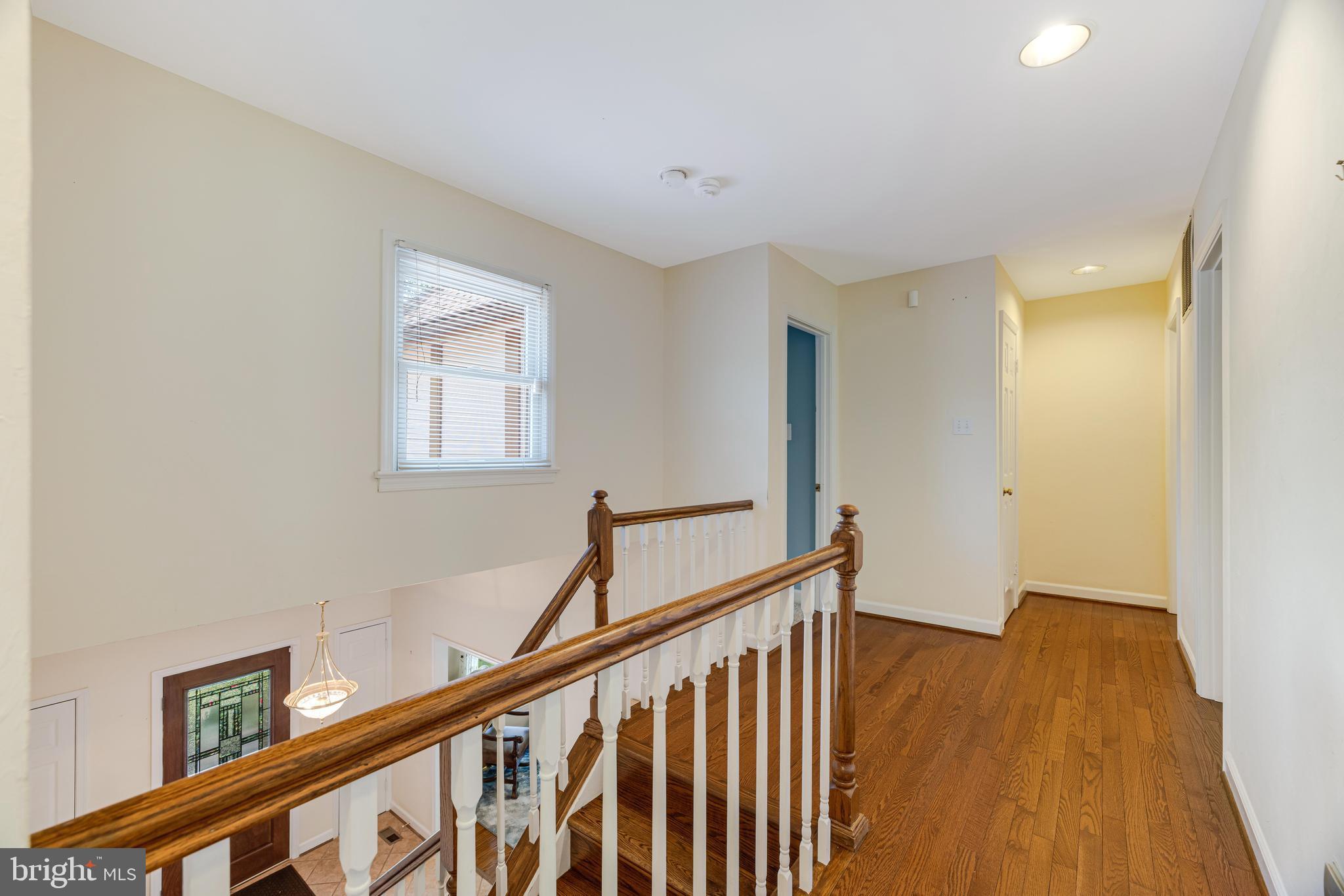 12568 Quincy Adams Ct