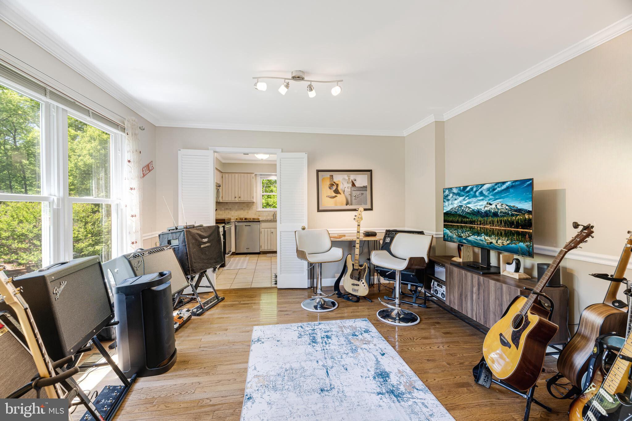 12568 Quincy Adams Ct