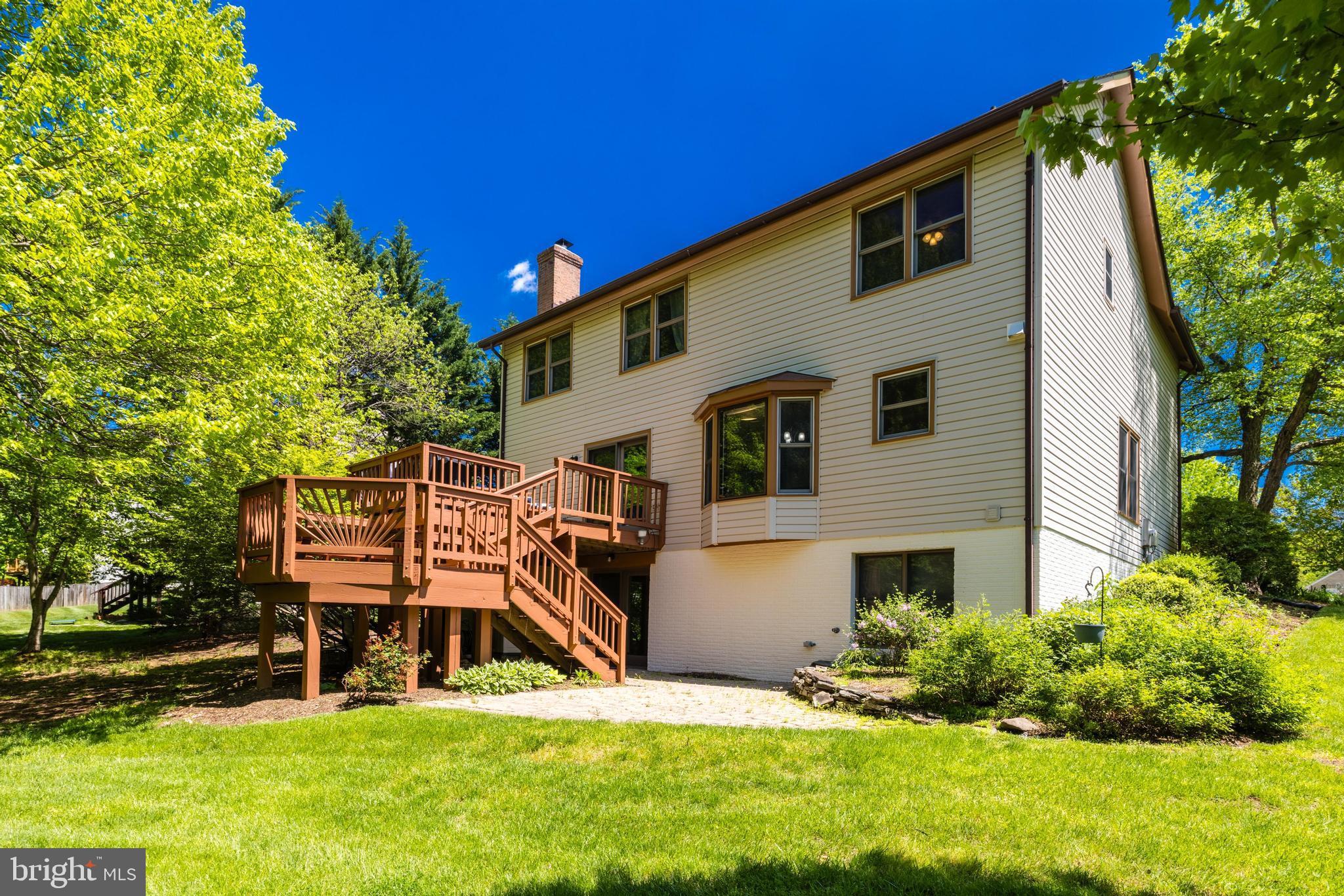 12568 Quincy Adams Ct