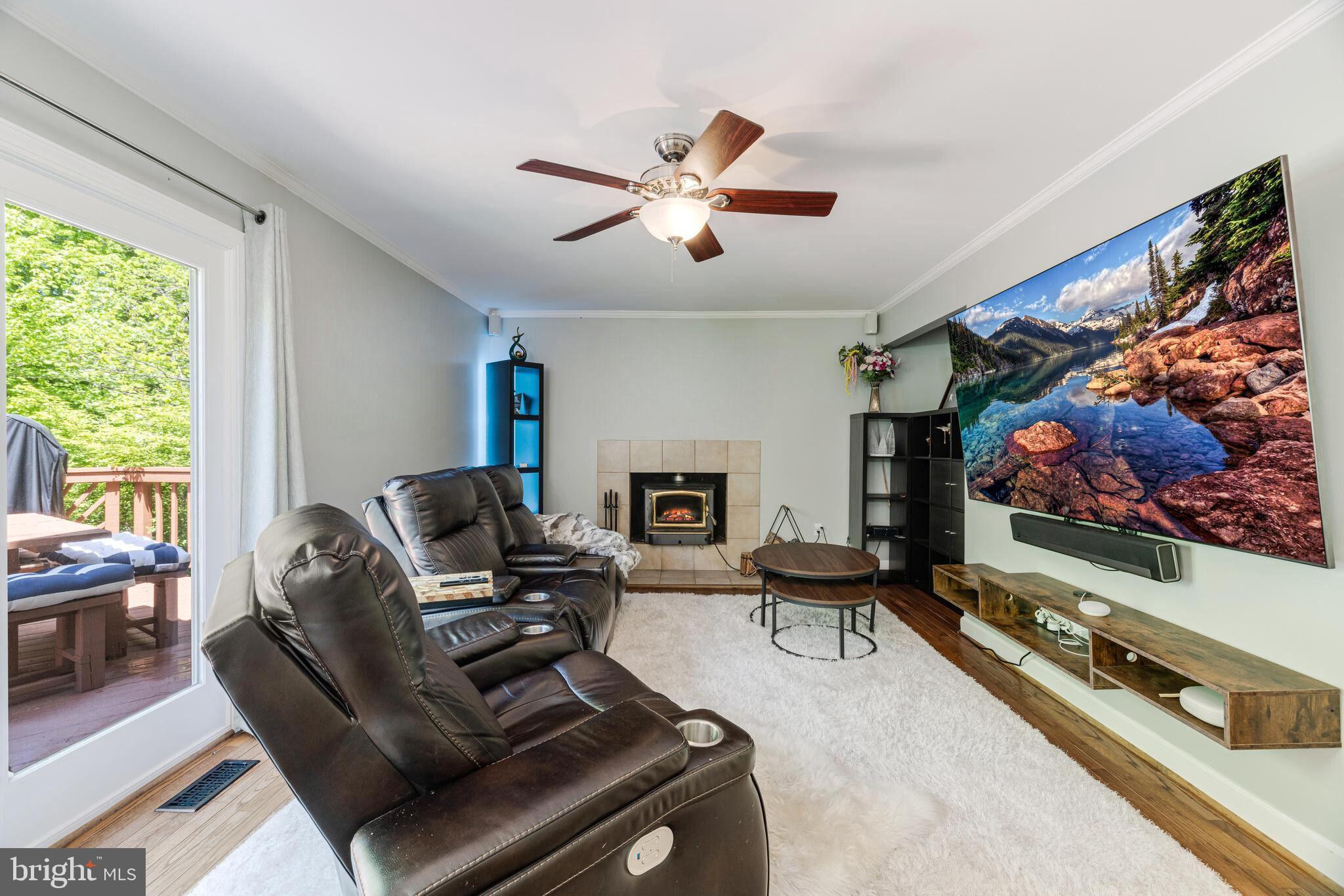 12568 Quincy Adams Ct