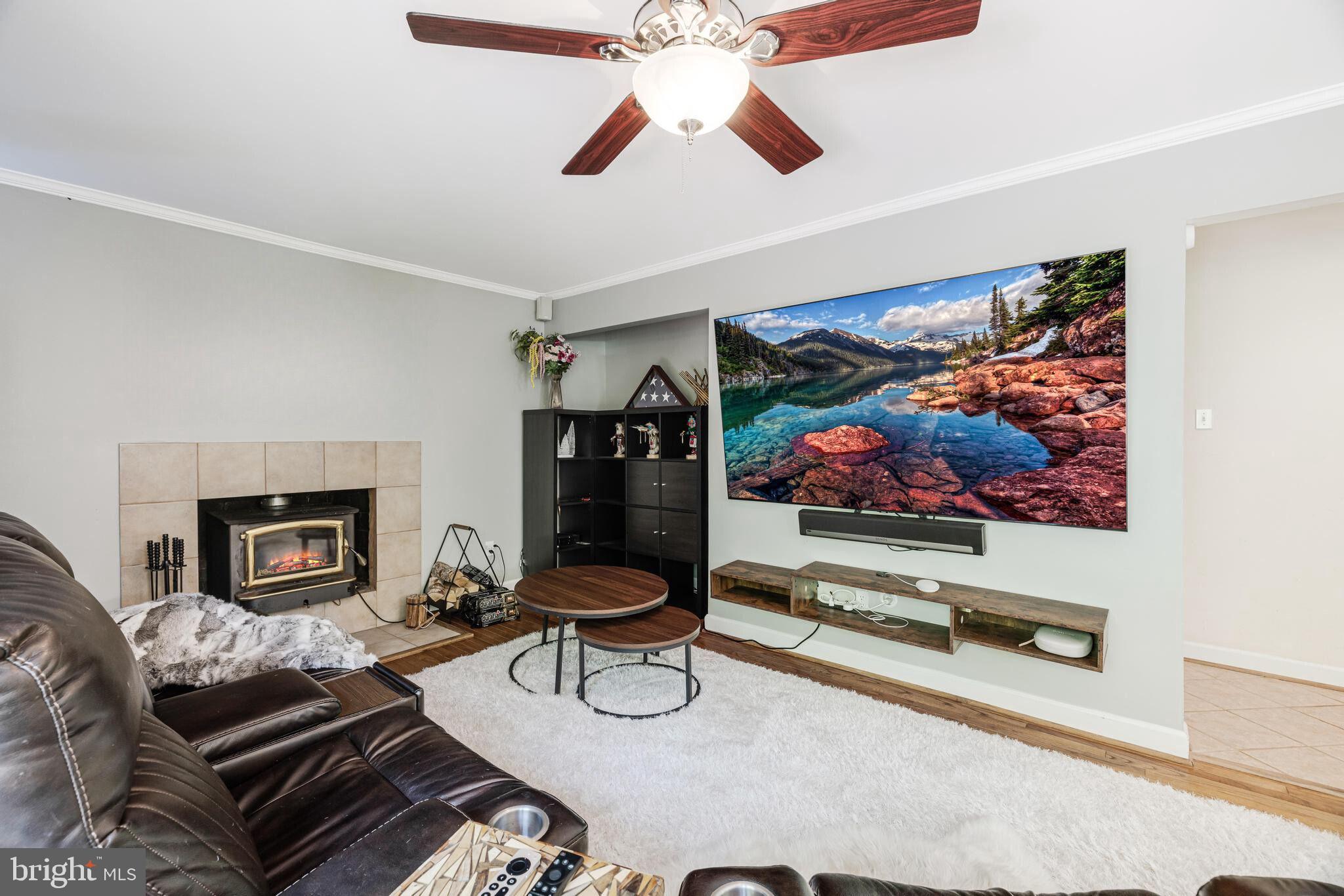 12568 Quincy Adams Ct