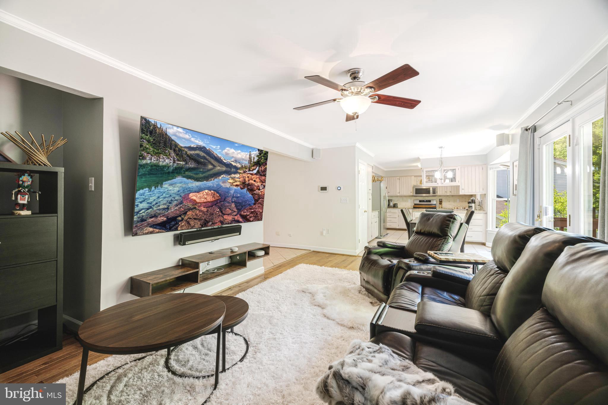 12568 Quincy Adams Ct