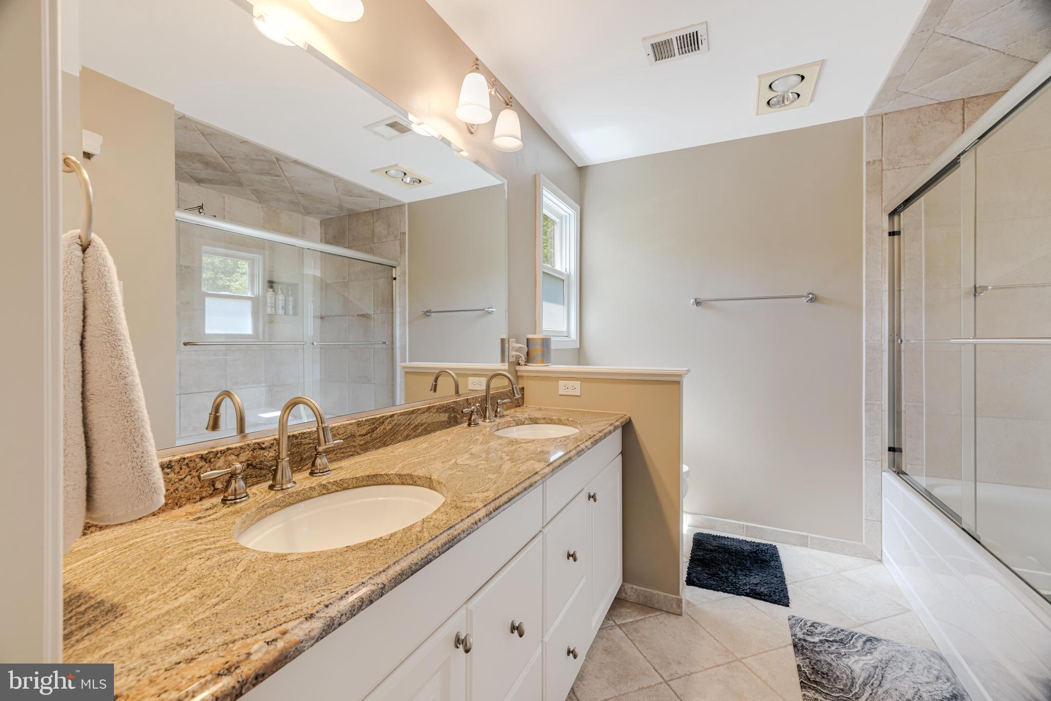 12568 Quincy Adams Ct
