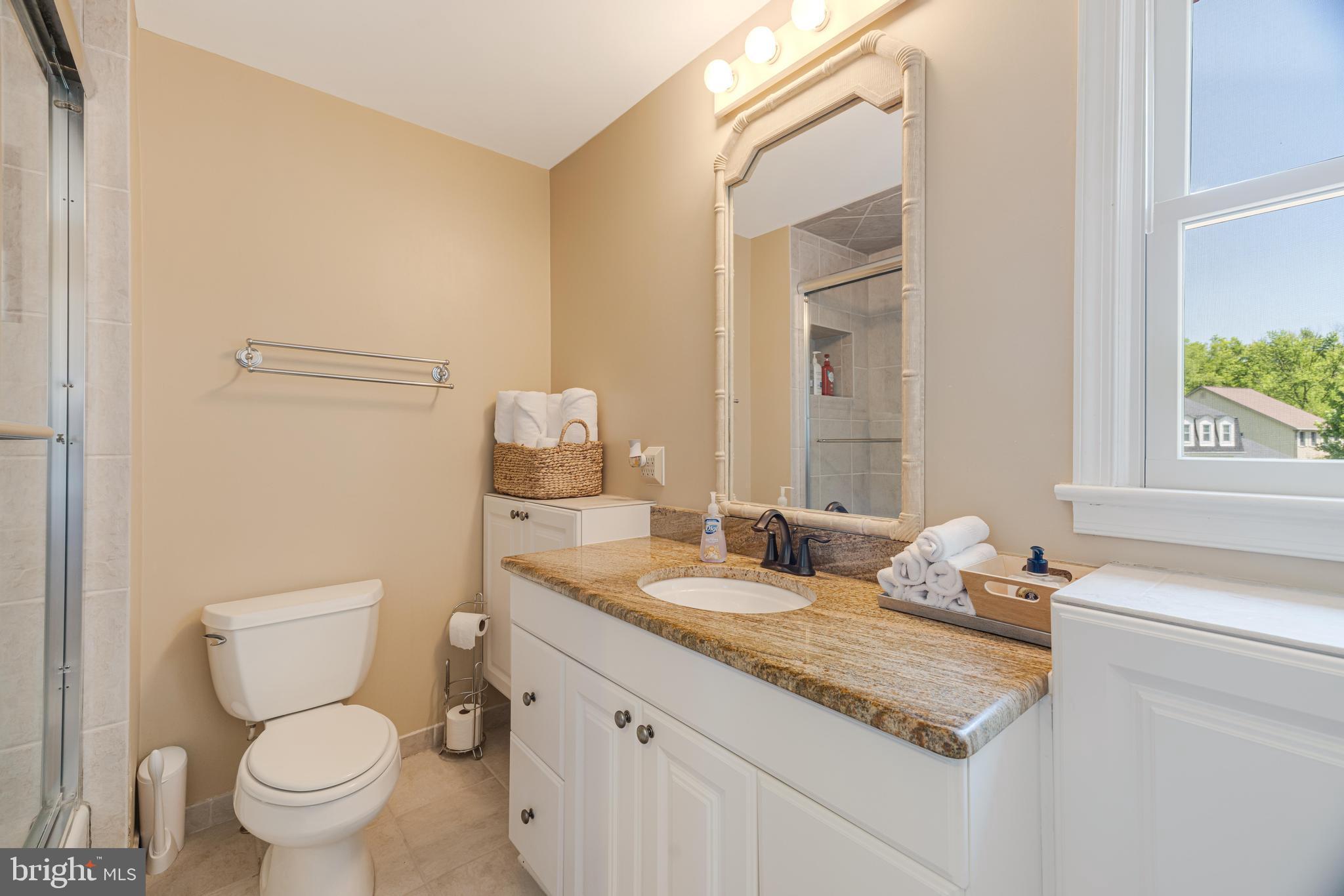 12568 Quincy Adams Ct