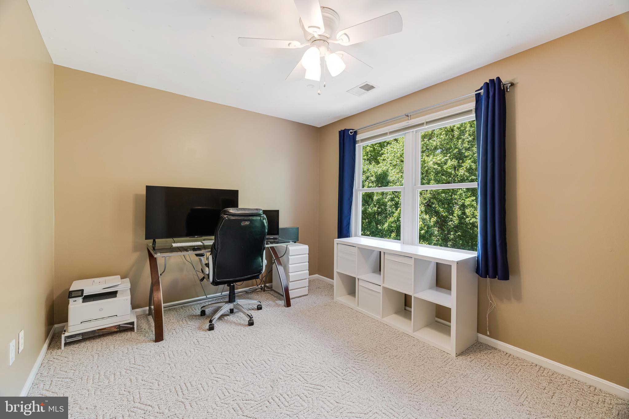 12568 Quincy Adams Ct