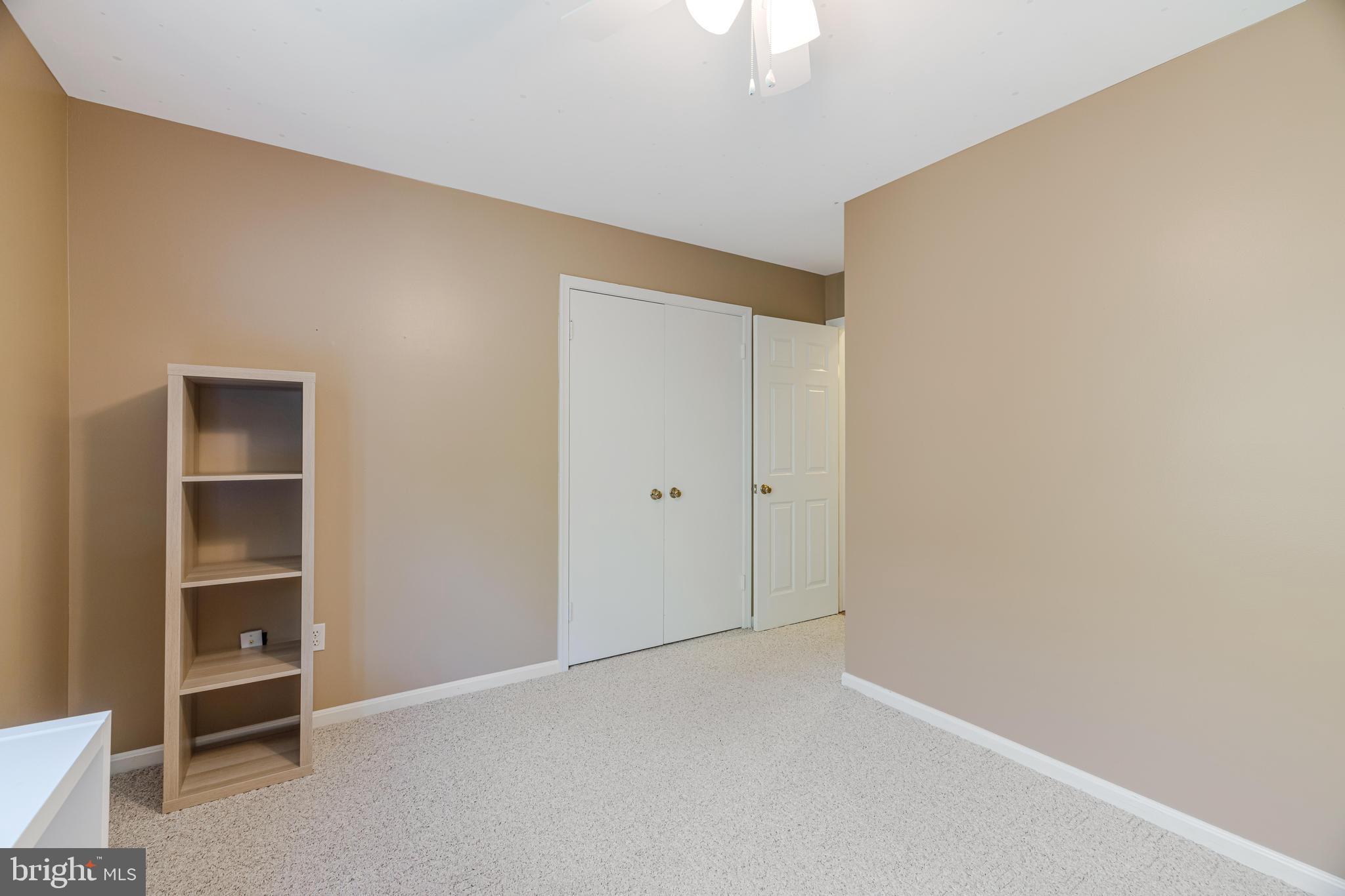 12568 Quincy Adams Ct