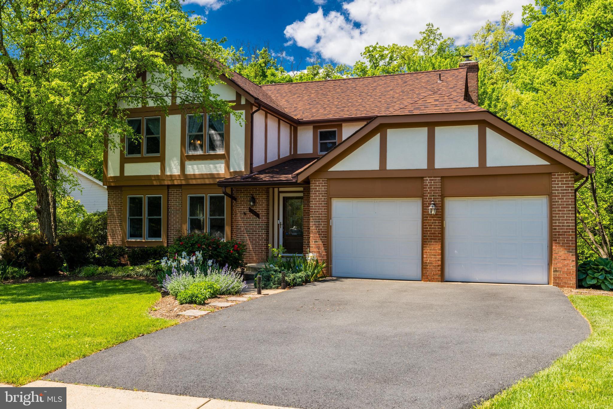 12568 Quincy Adams Ct