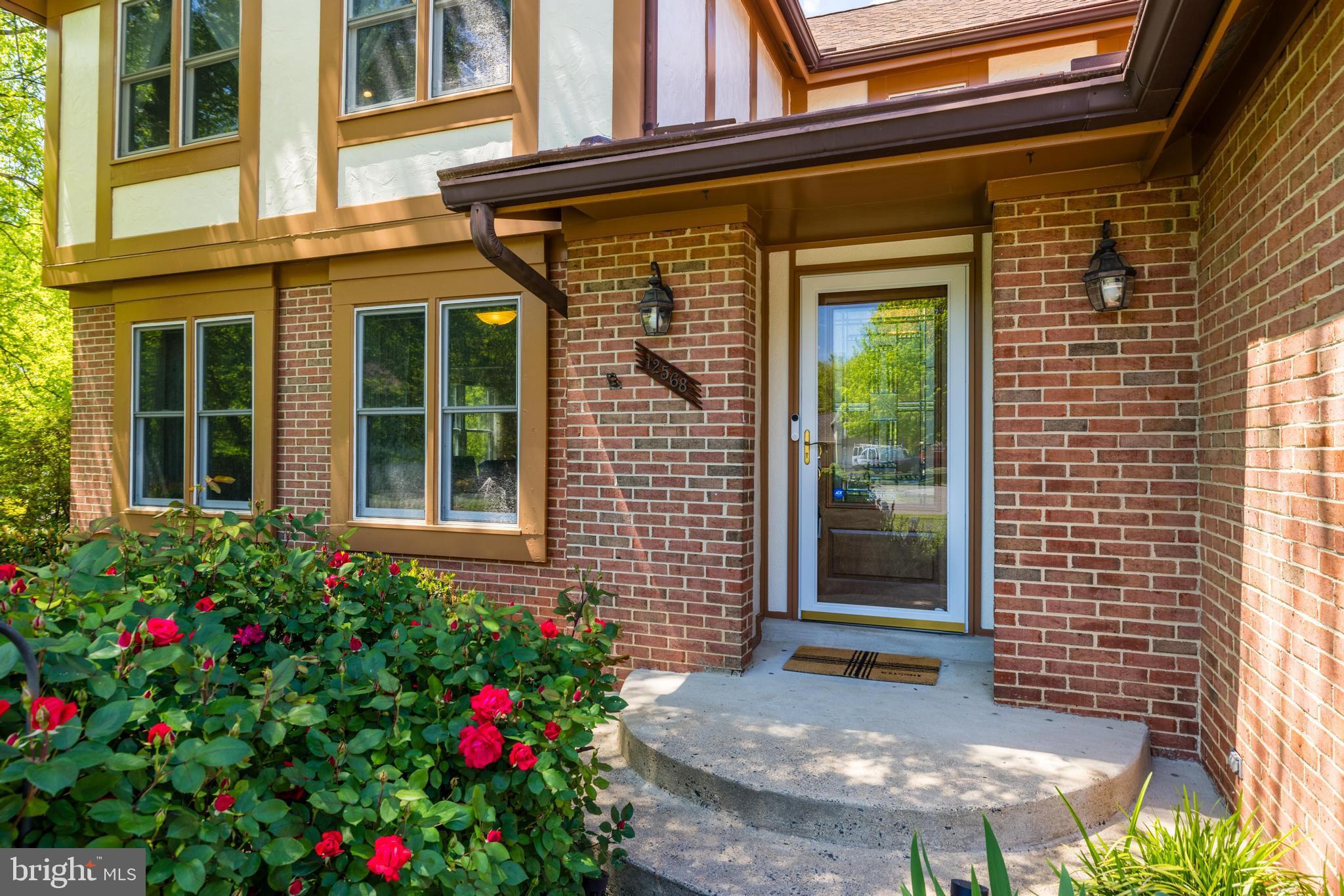 12568 Quincy Adams Ct