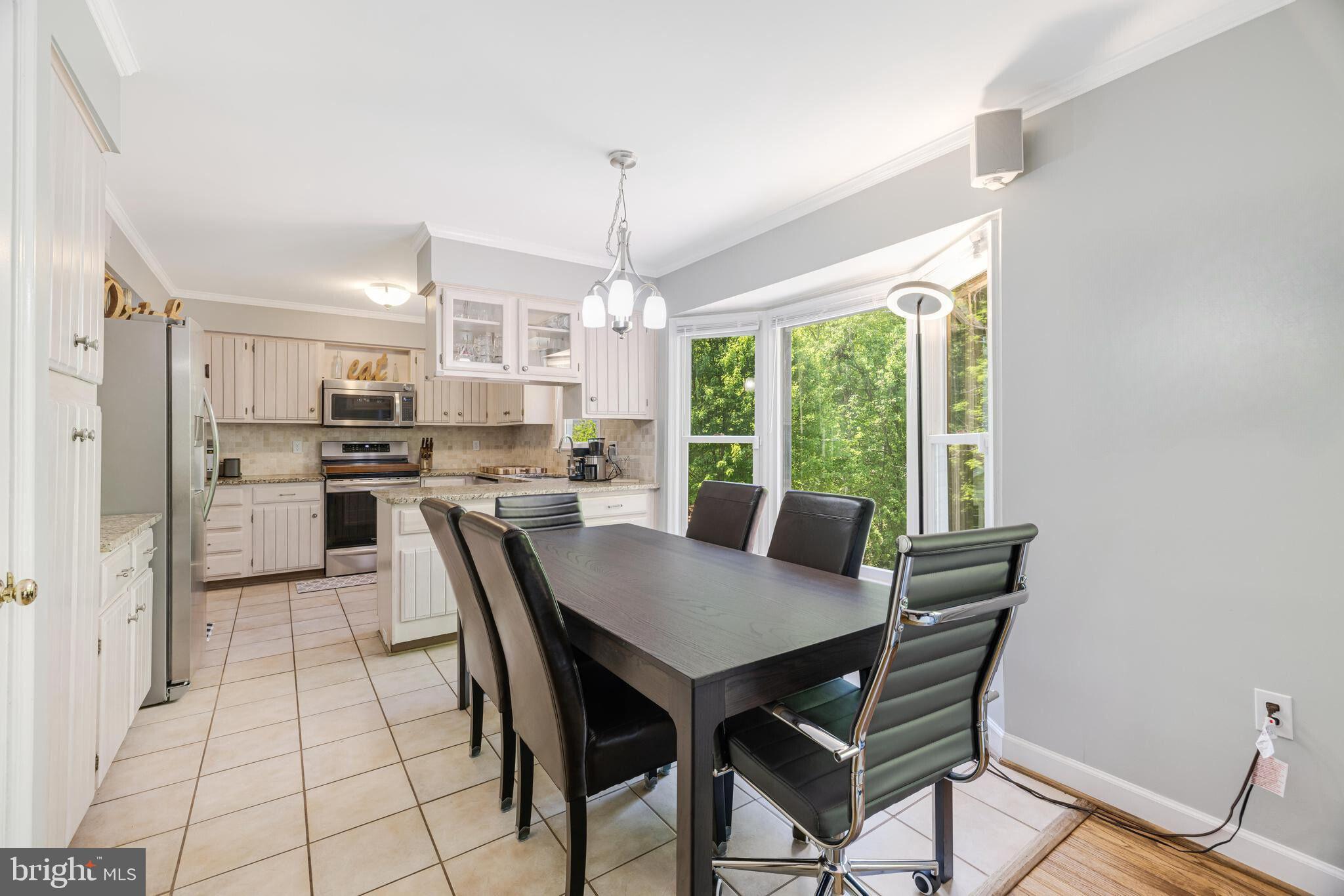 12568 Quincy Adams Ct