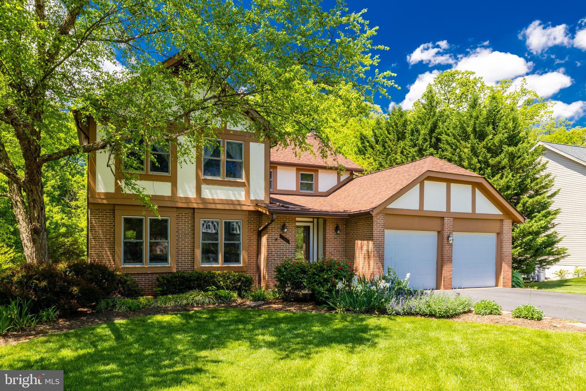 12568 Quincy Adams Ct