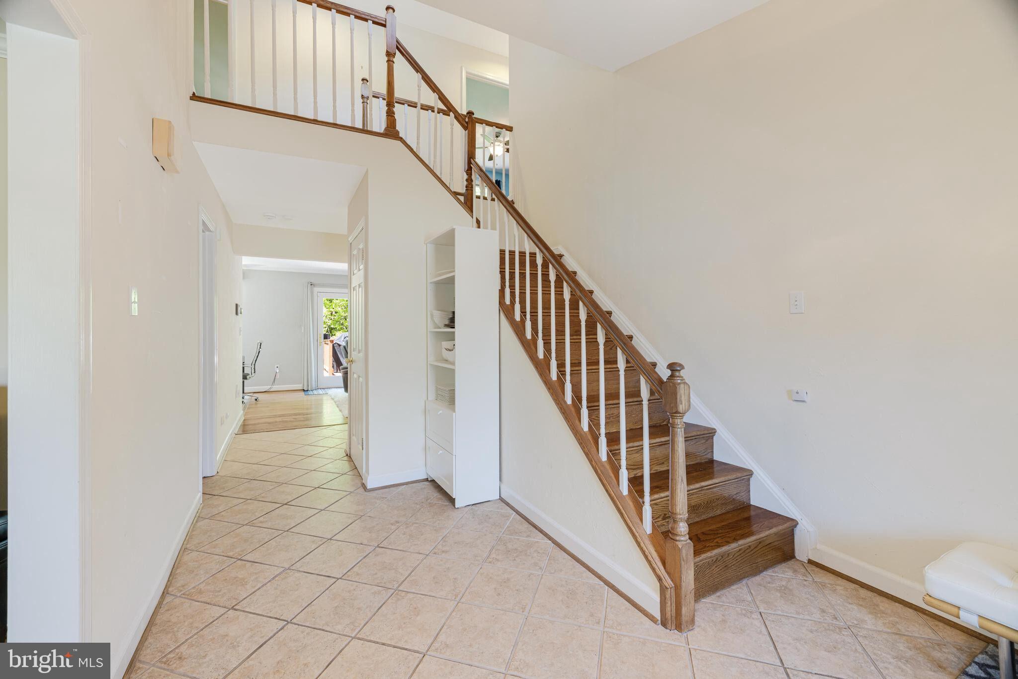 12568 Quincy Adams Ct