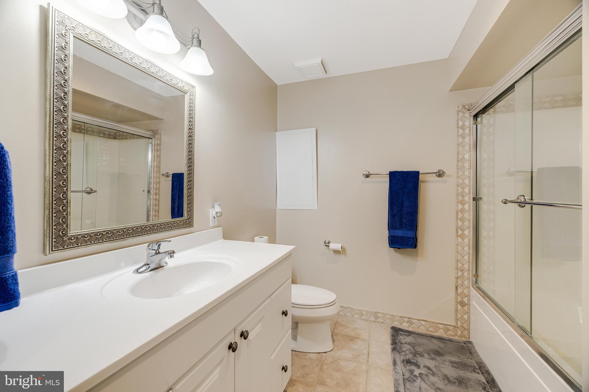 12568 Quincy Adams Ct