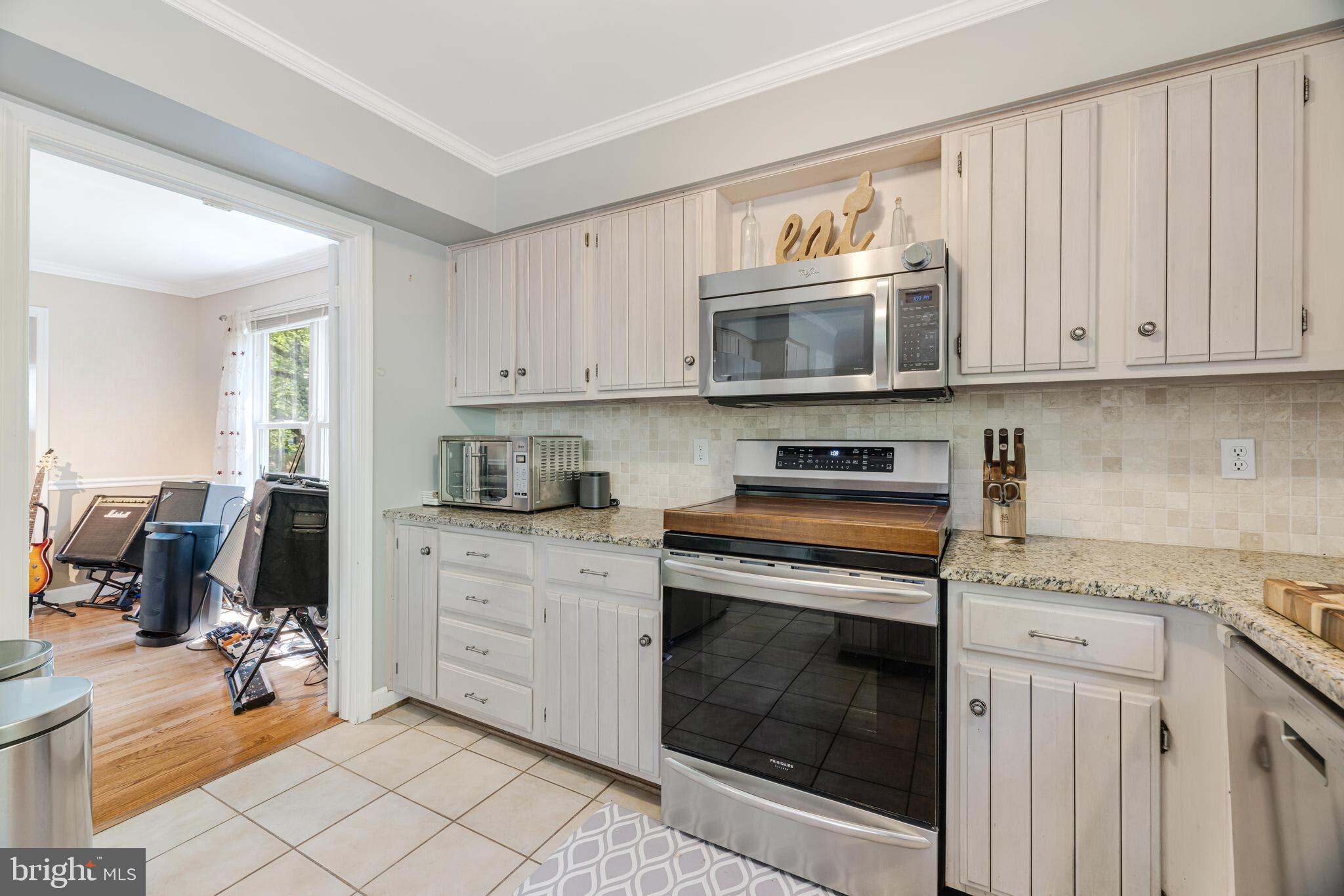 12568 Quincy Adams Ct