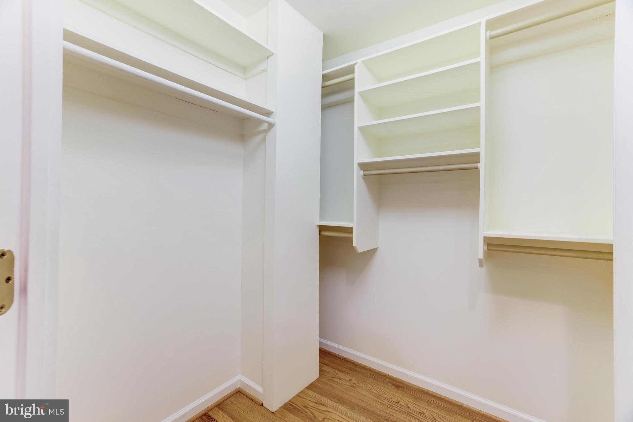 922 Constellation Dr