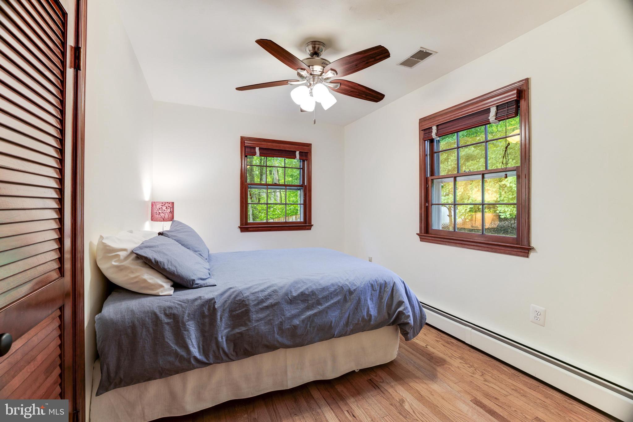 922 Constellation Dr